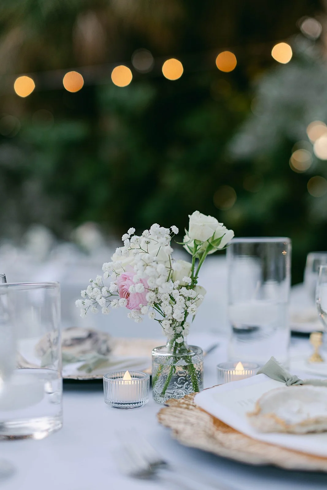 TiffanyFrankPhotoKeyWestWeddingPhotography59.jpg