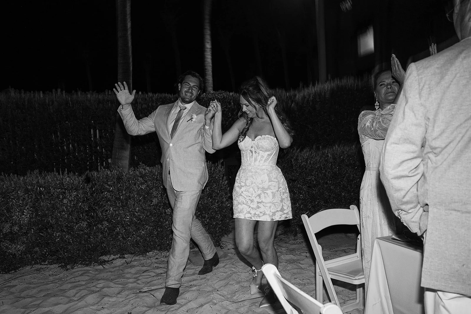 TiffanyFrankPhotoKeyWestWeddingPhotography61.jpg