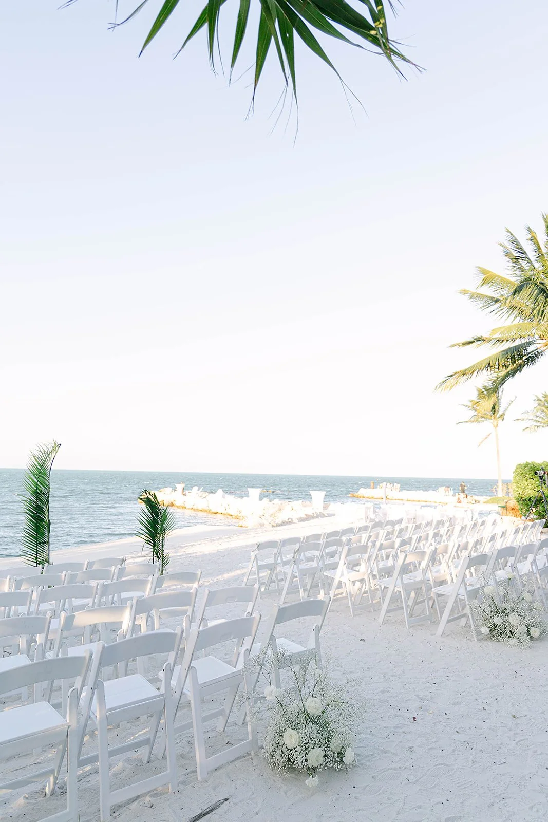 TiffanyFrankPhotoKeyWestWeddingPhotography68.jpg