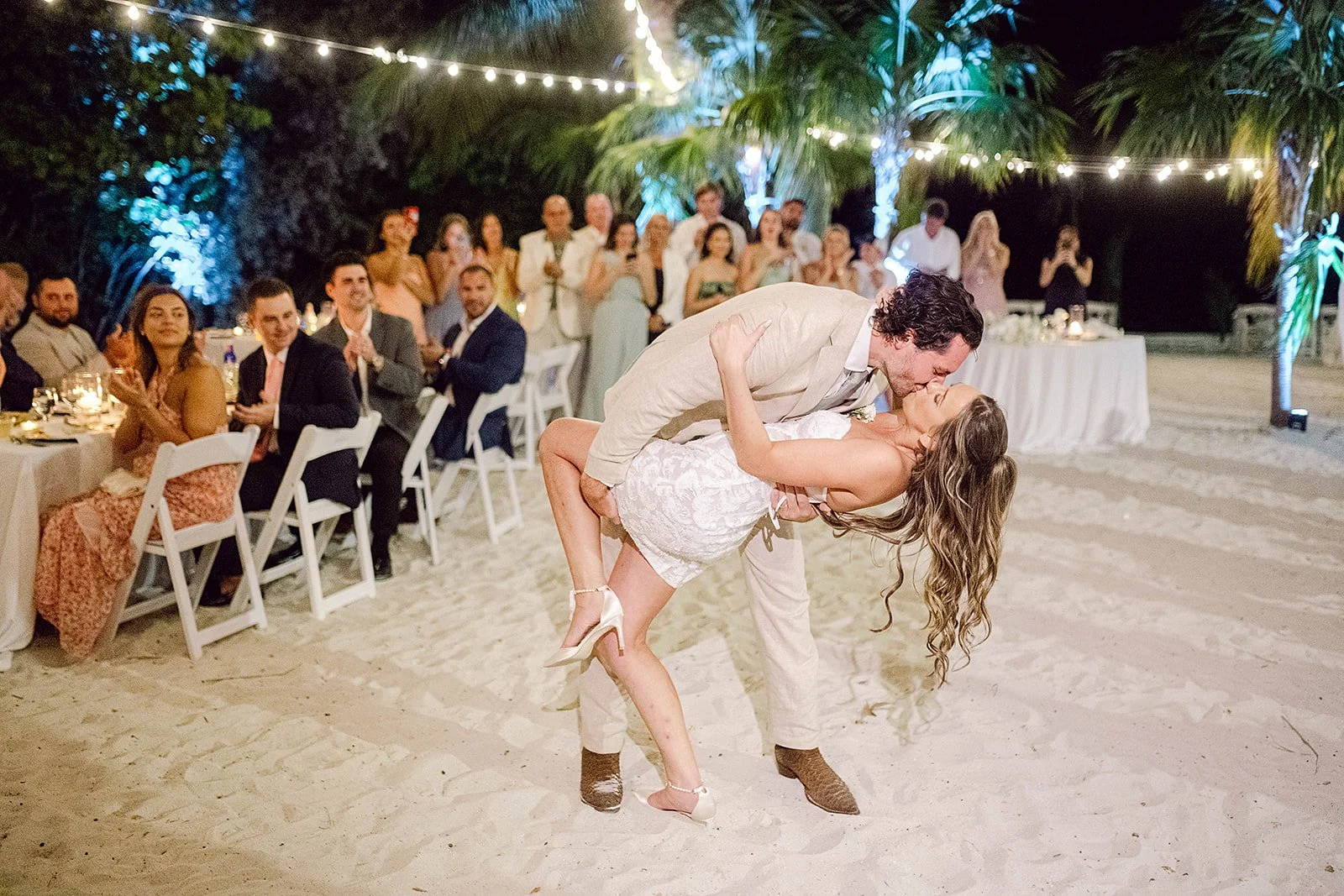 TiffanyFrankPhotoKeyWestWeddingPhotography33.jpg