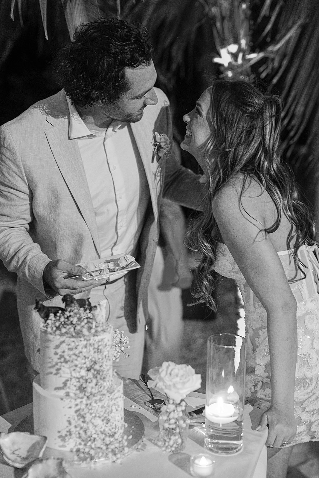 TiffanyFrankPhotoKeyWestWeddingPhotography38.jpg