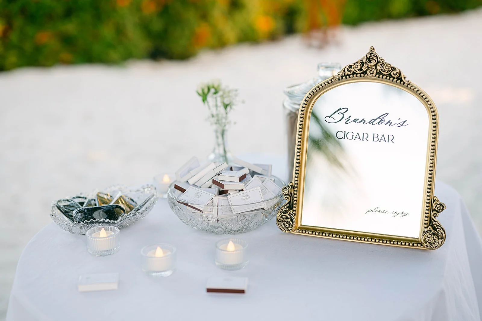 TiffanyFrankPhotoKeyWestWeddingPhotography45.jpg