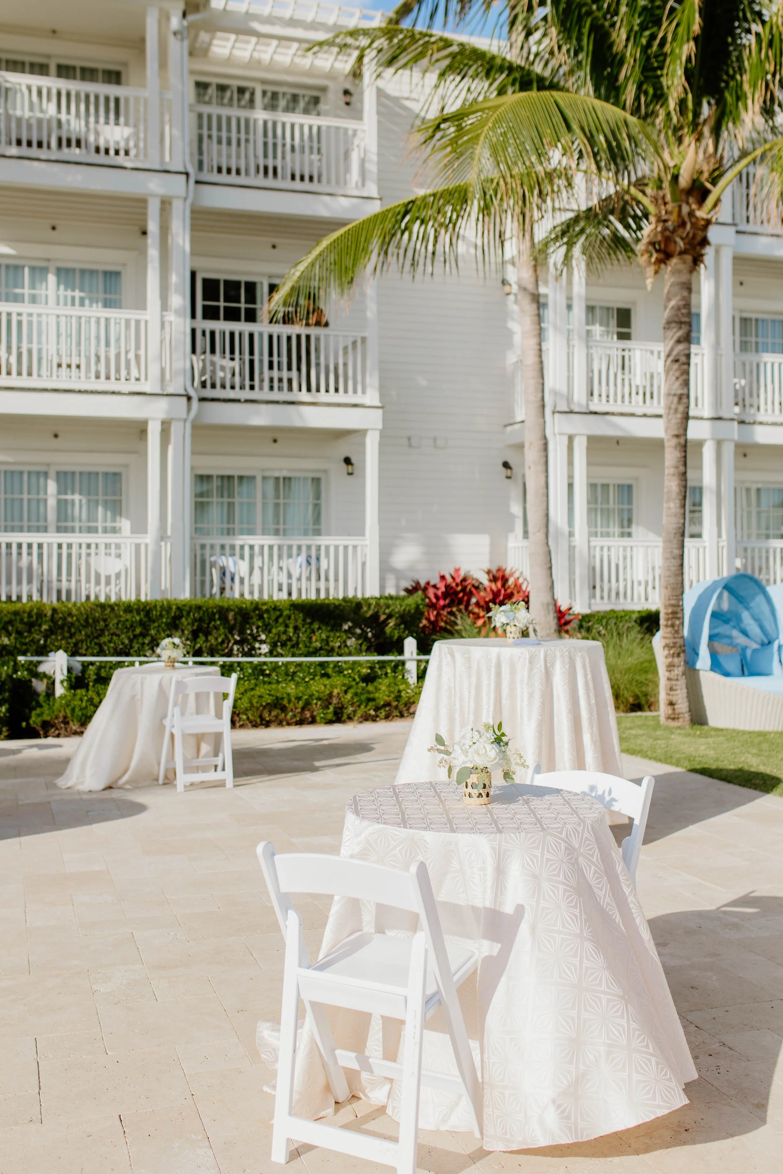 dehnzwedding_details-1113.jpg