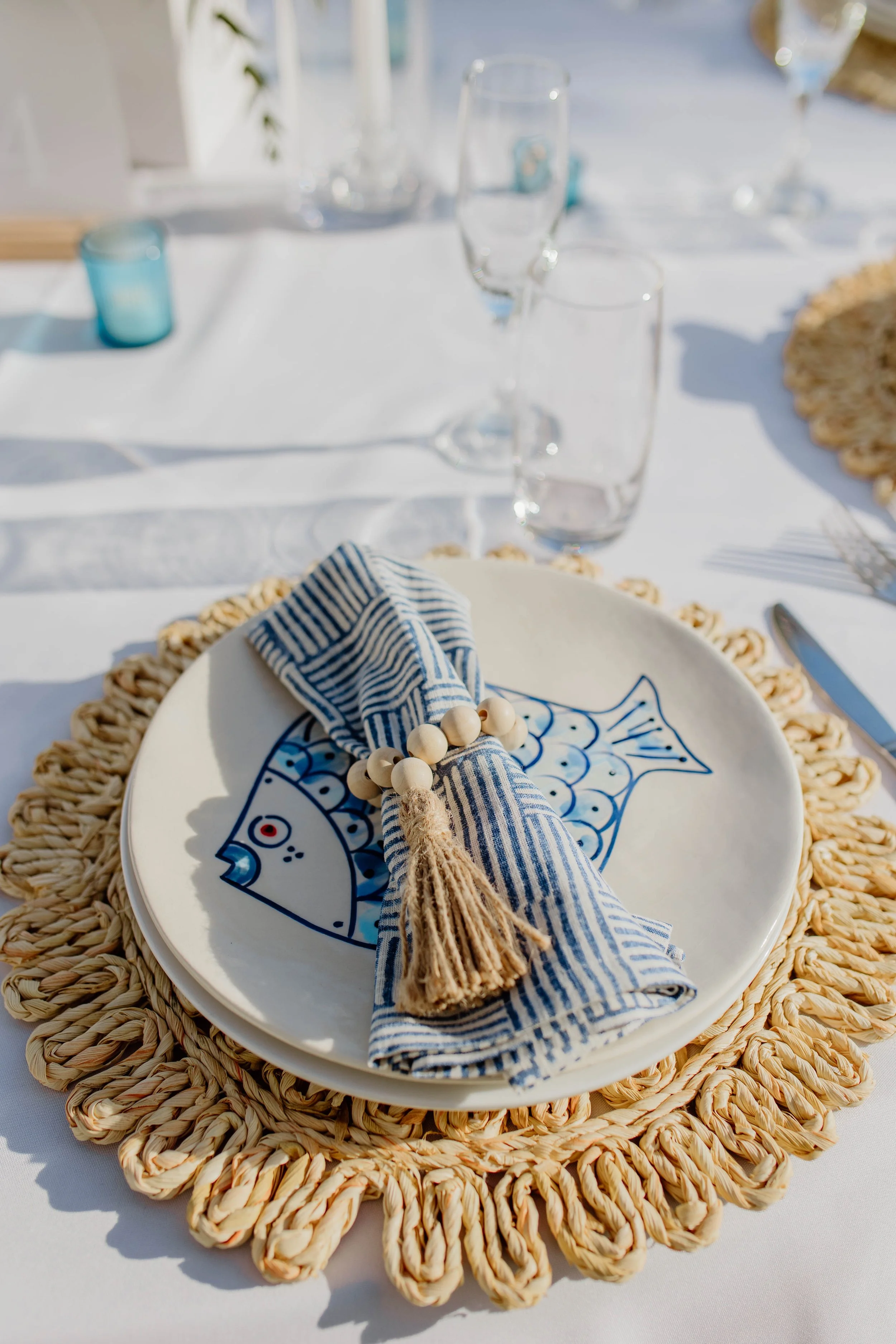dehnzwedding_details-1117.jpg