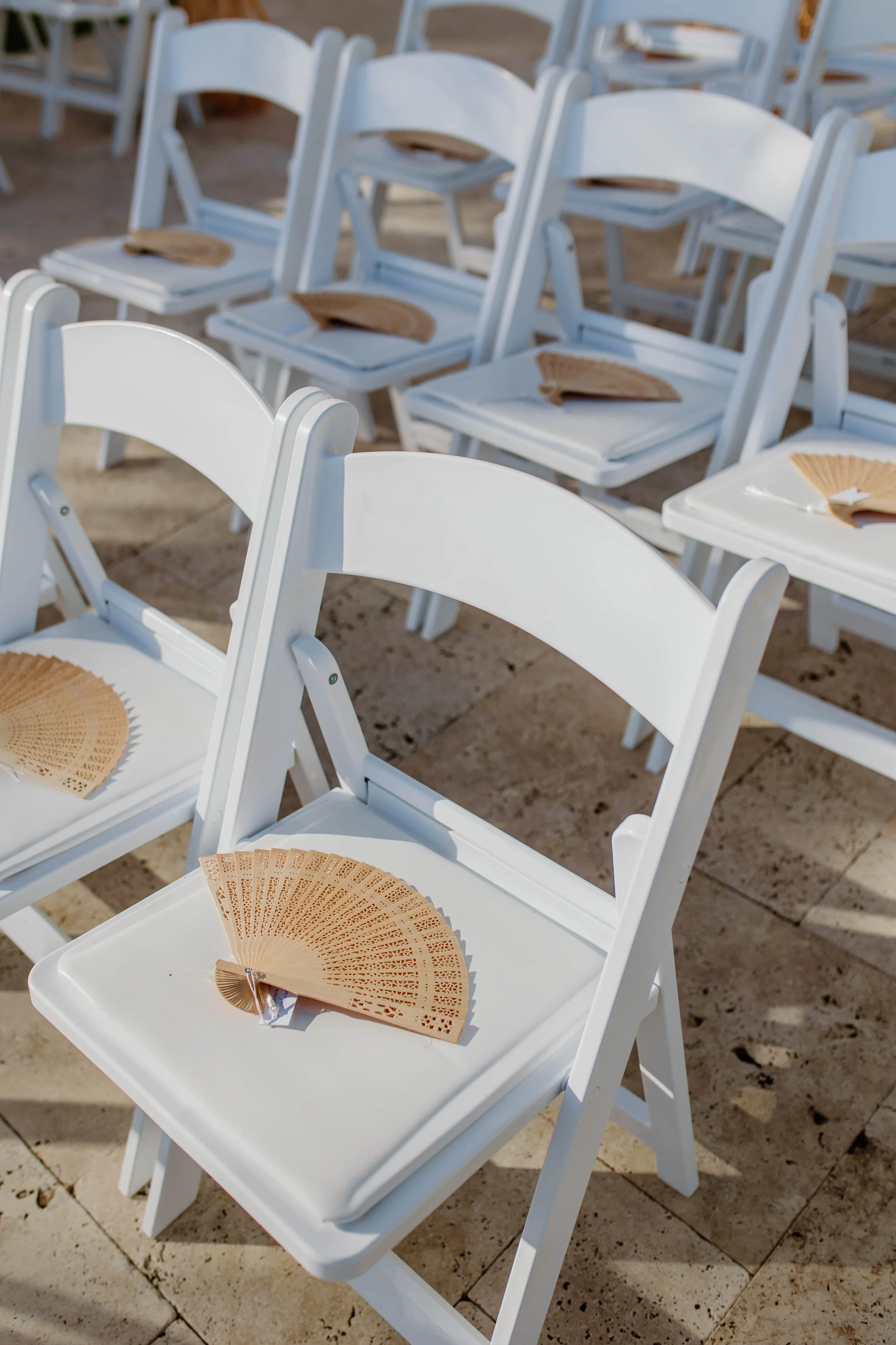 dehnzwedding_details-1118.jpg