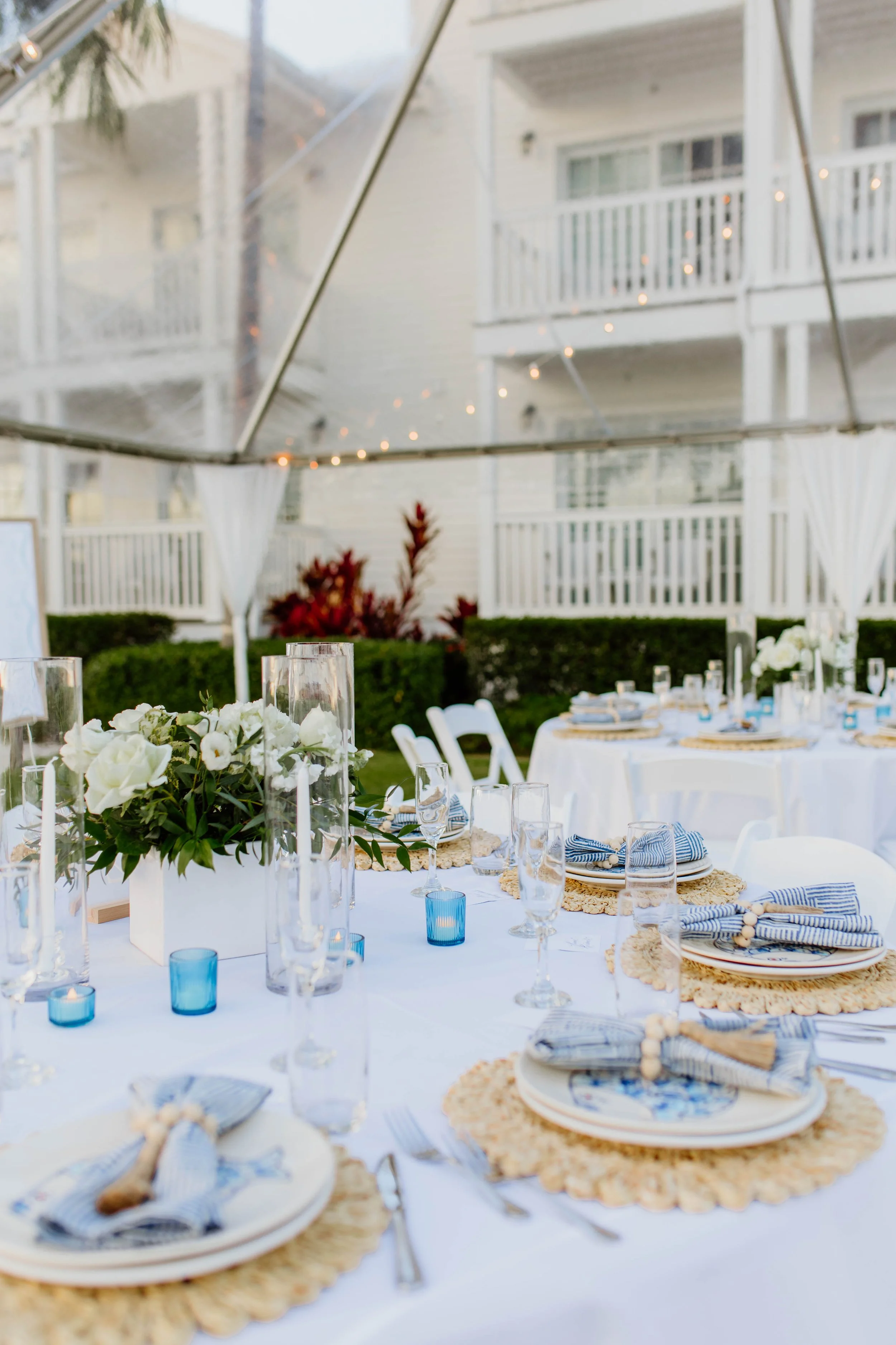 dehnzwedding_details-1353.jpg