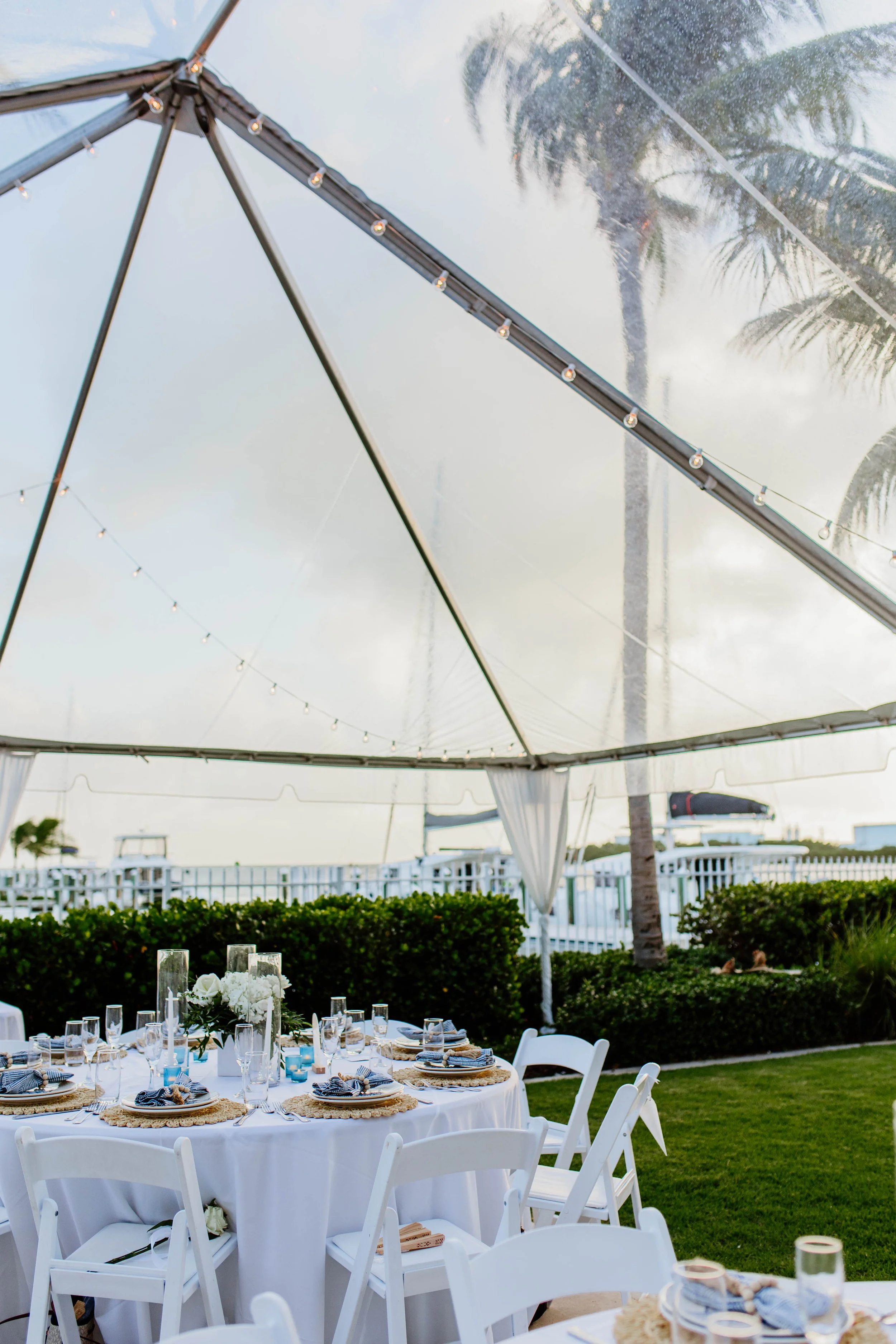 dehnzwedding_details-1355.jpg