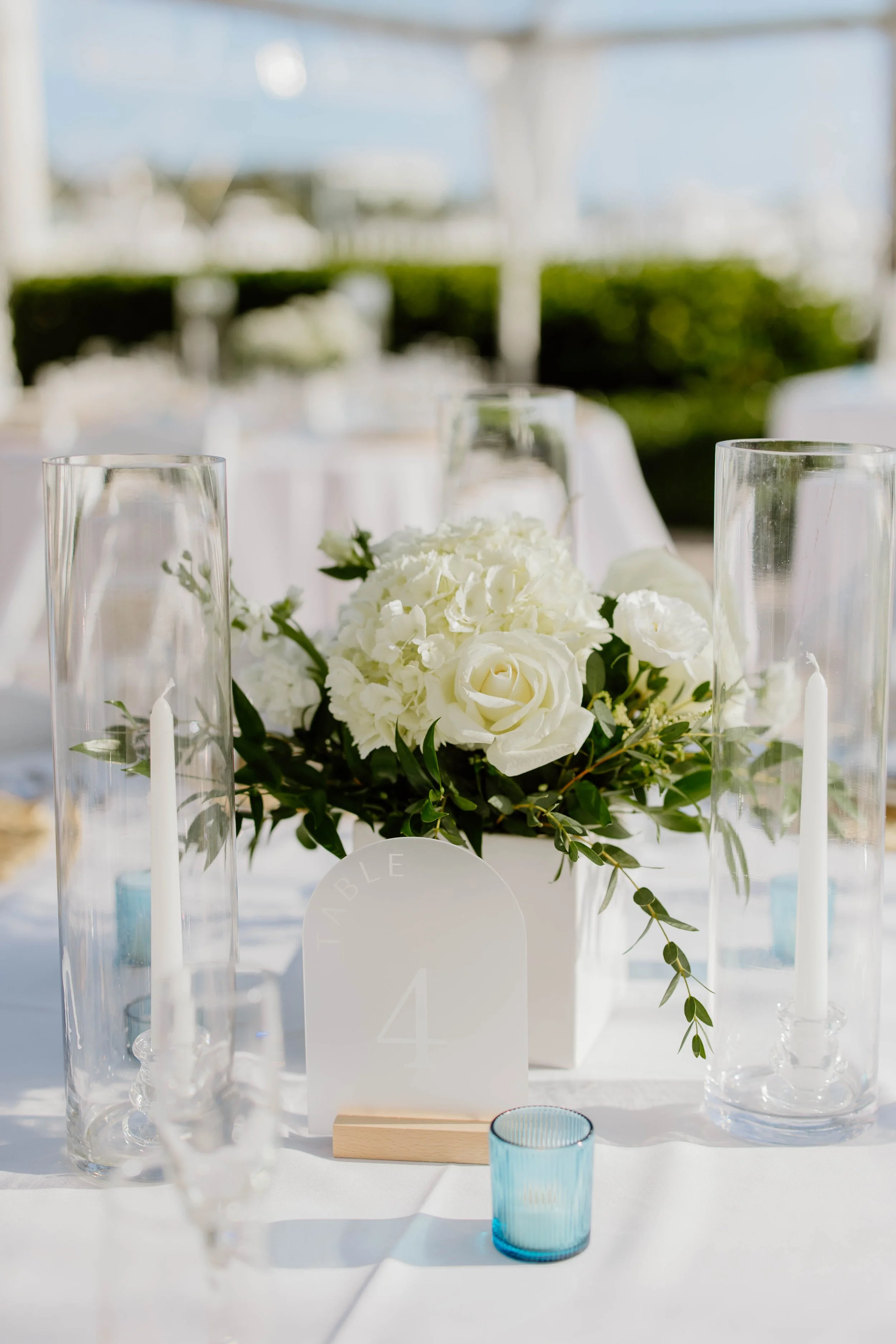 dehnzwedding_details-4685.jpg