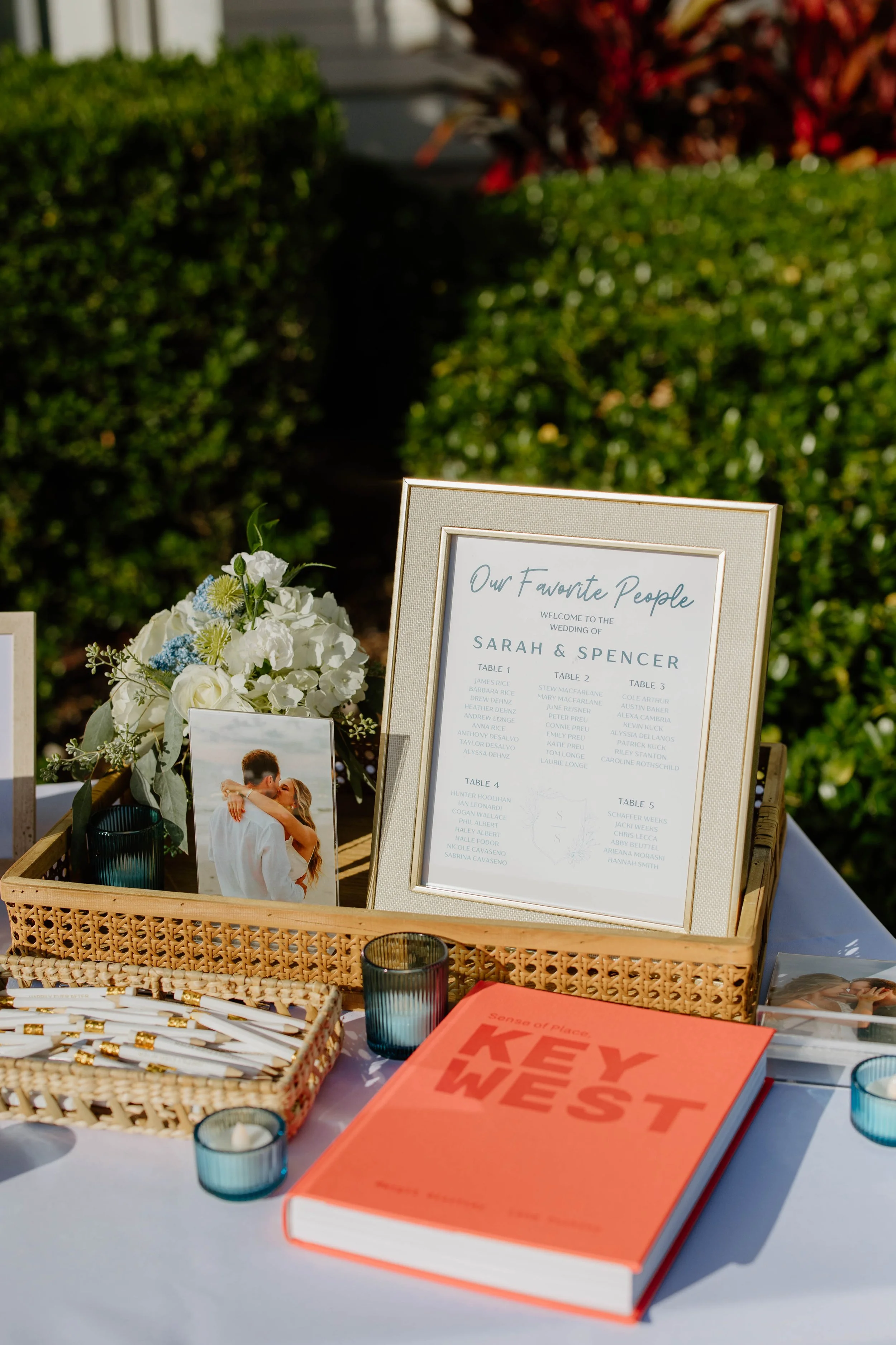 dehnzwedding_details-4691.jpg