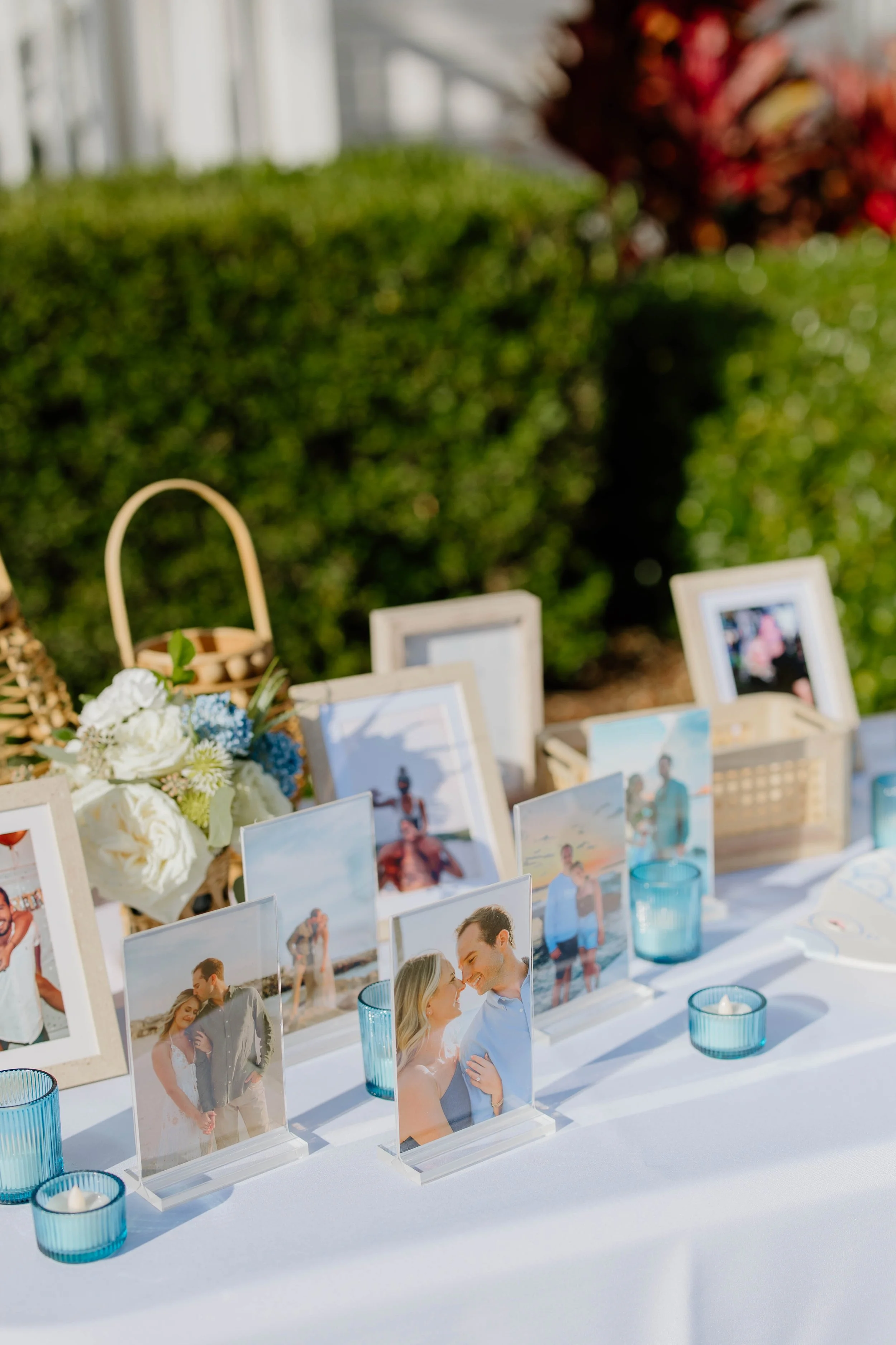 dehnzwedding_details-4697.jpg
