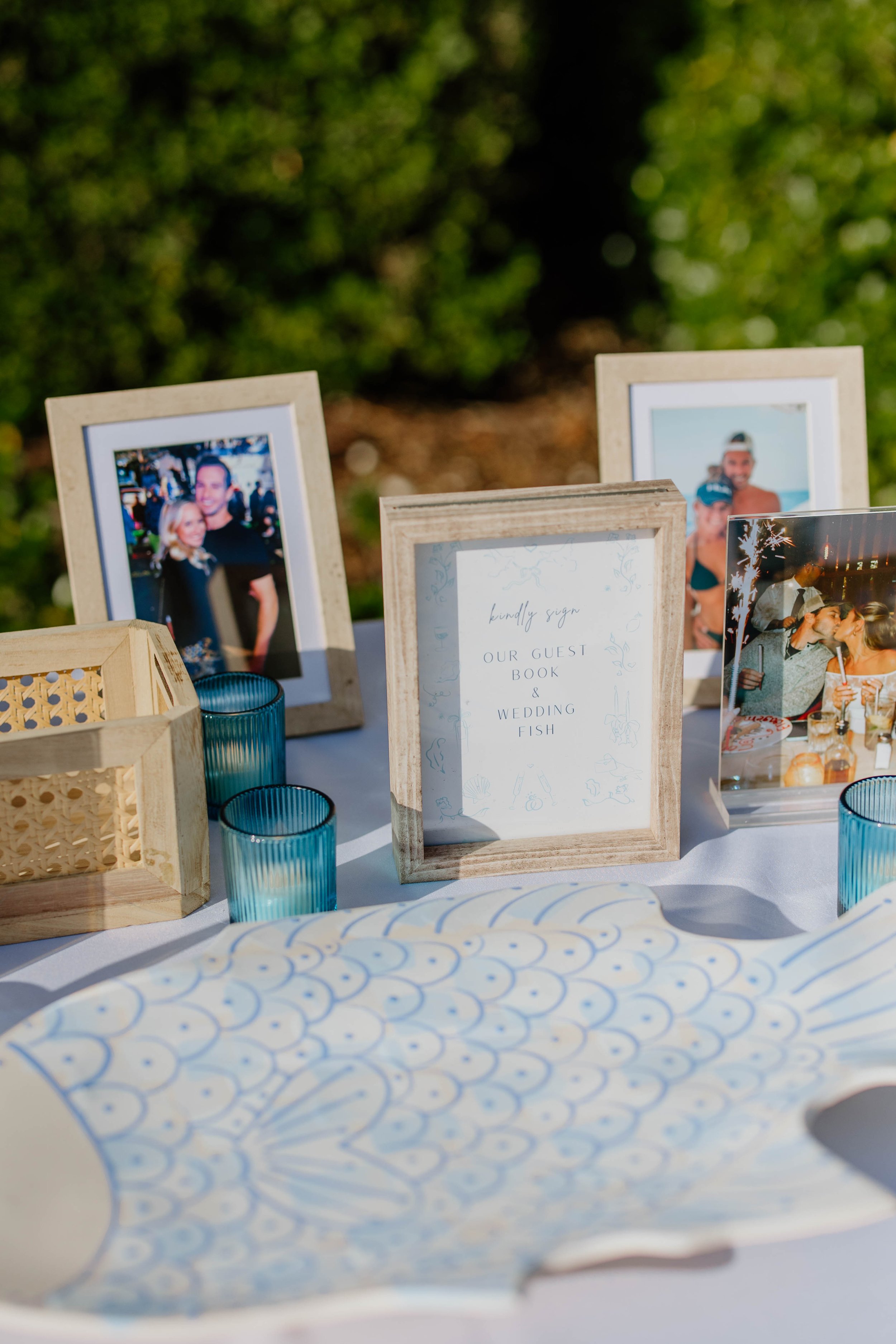 dehnzwedding_details-4701.jpg
