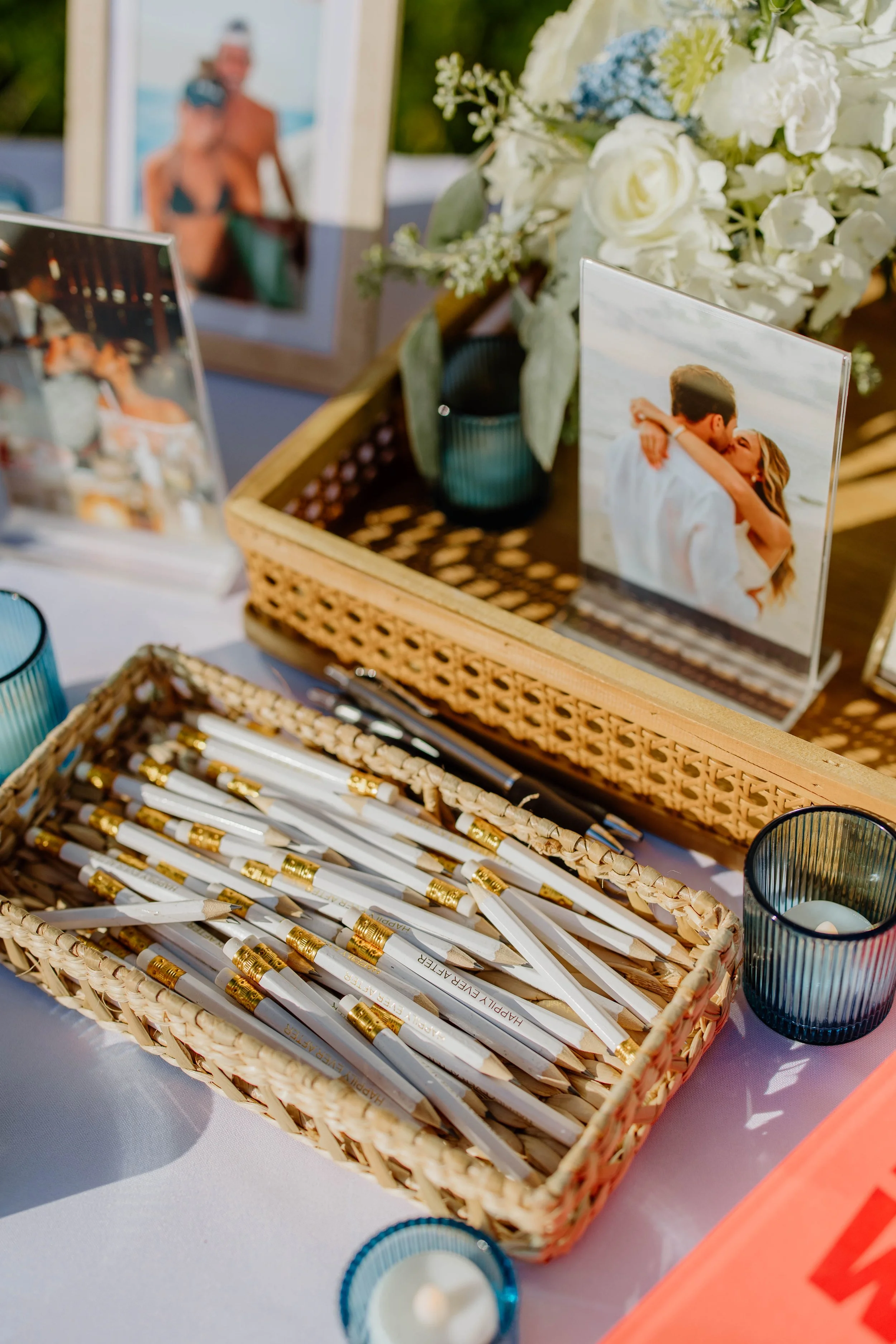 dehnzwedding_details-4703.jpg
