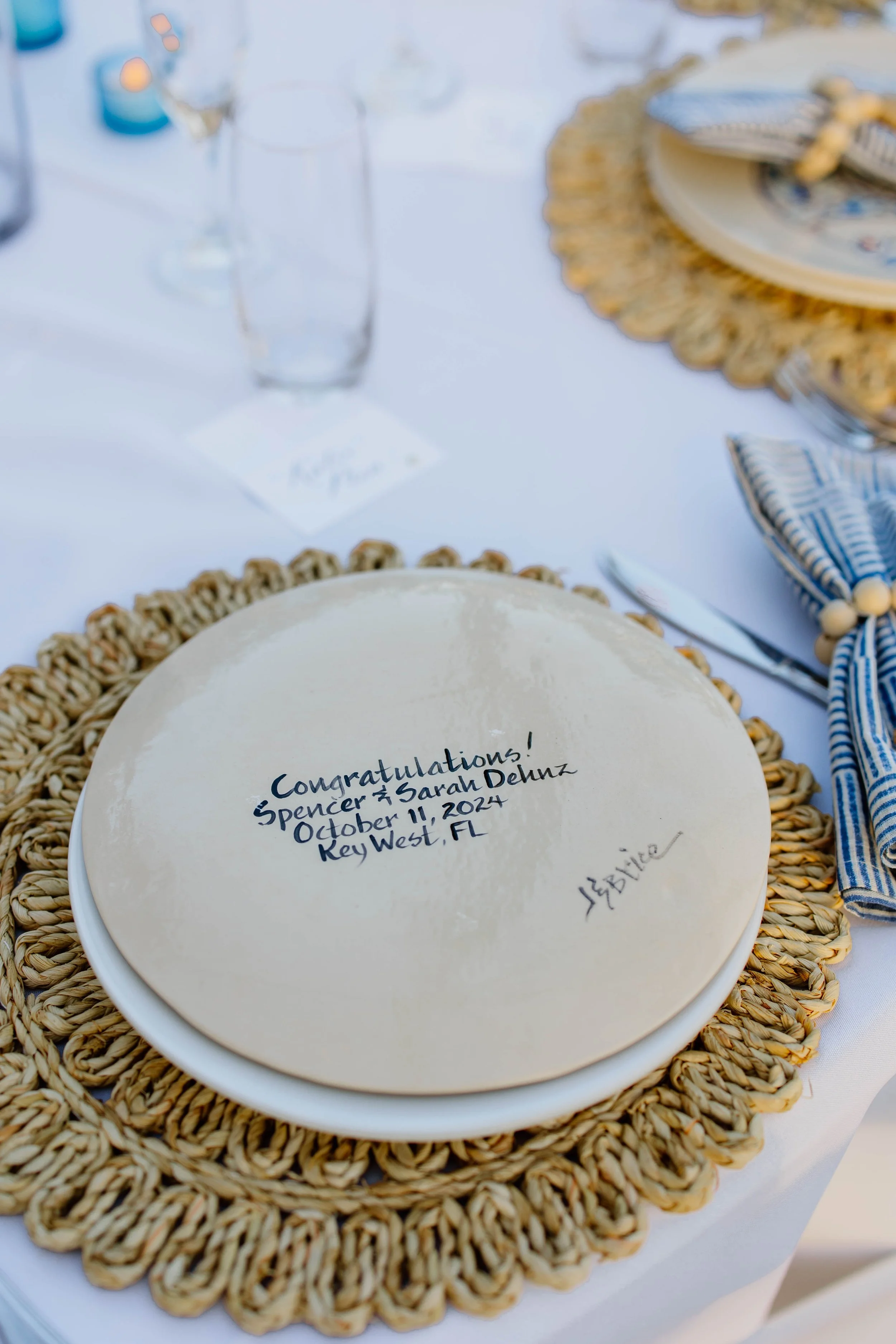dehnzwedding_details-4951.jpg