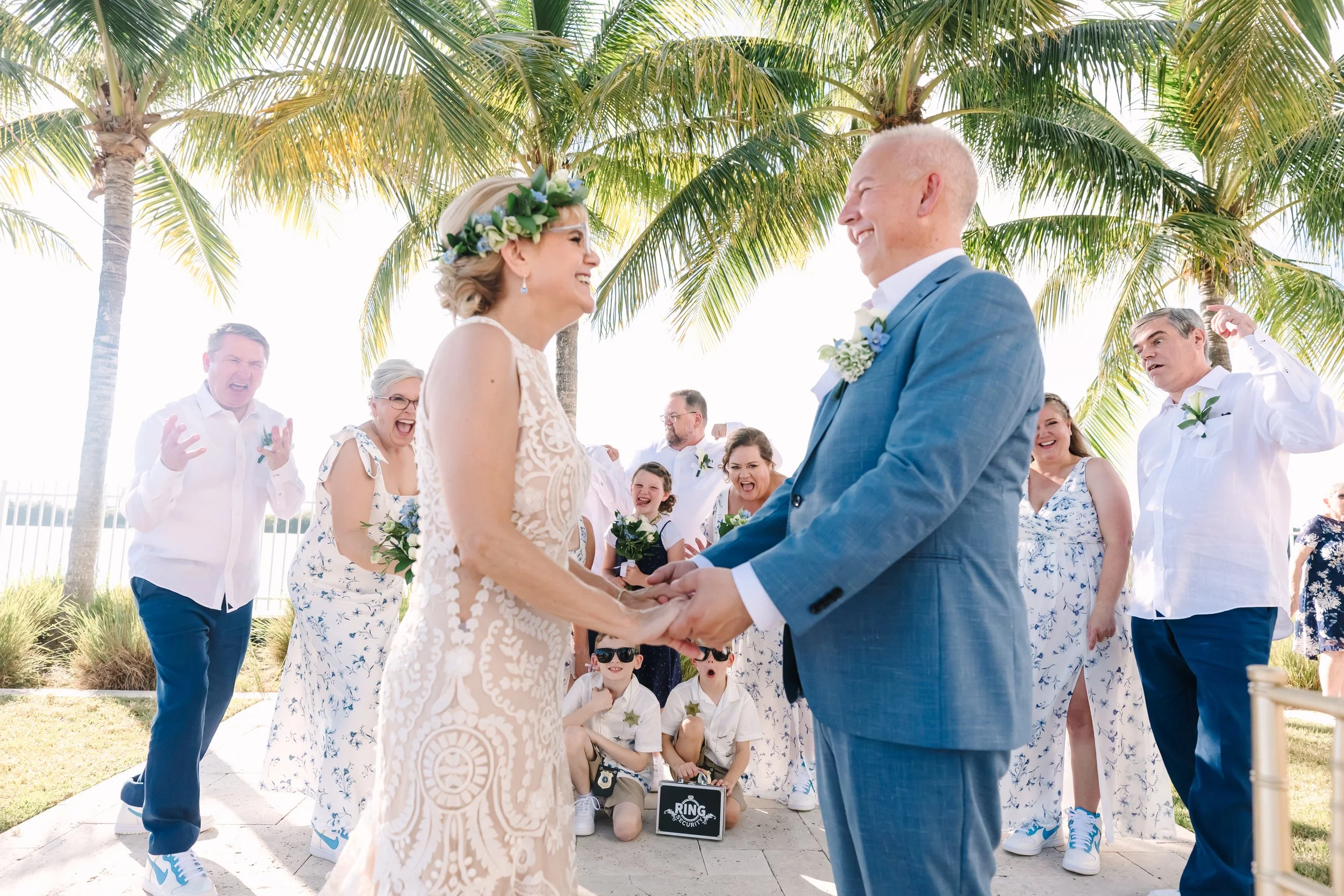 tim%20and%20meghan-1044.jpg
