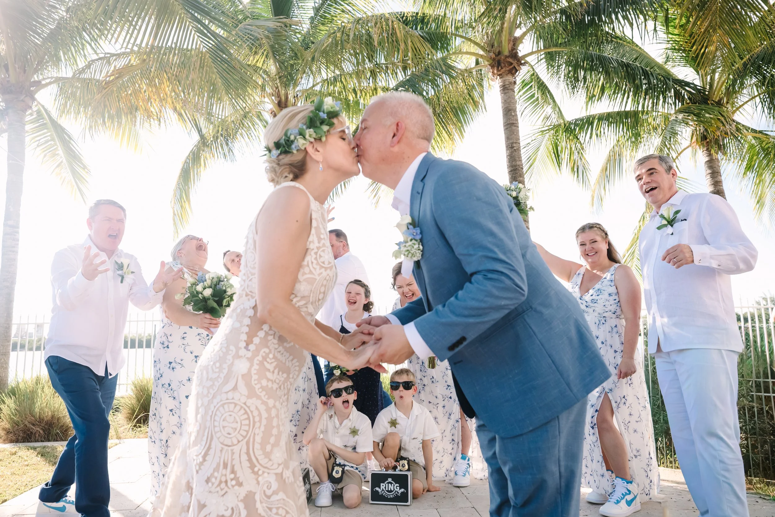 tim%20and%20meghan-1066.jpg