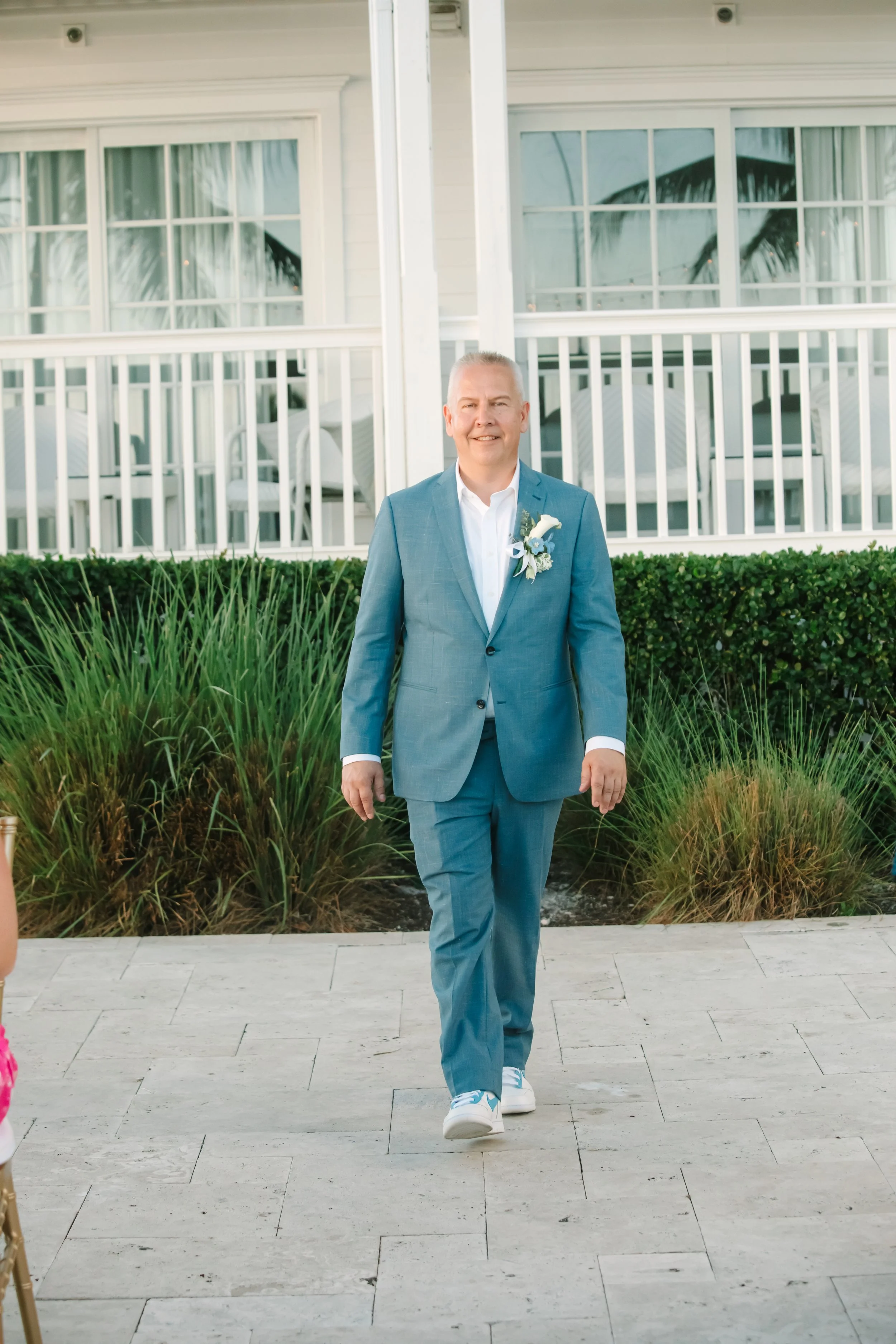 tim%20and%20meghan-2845-2.jpg
