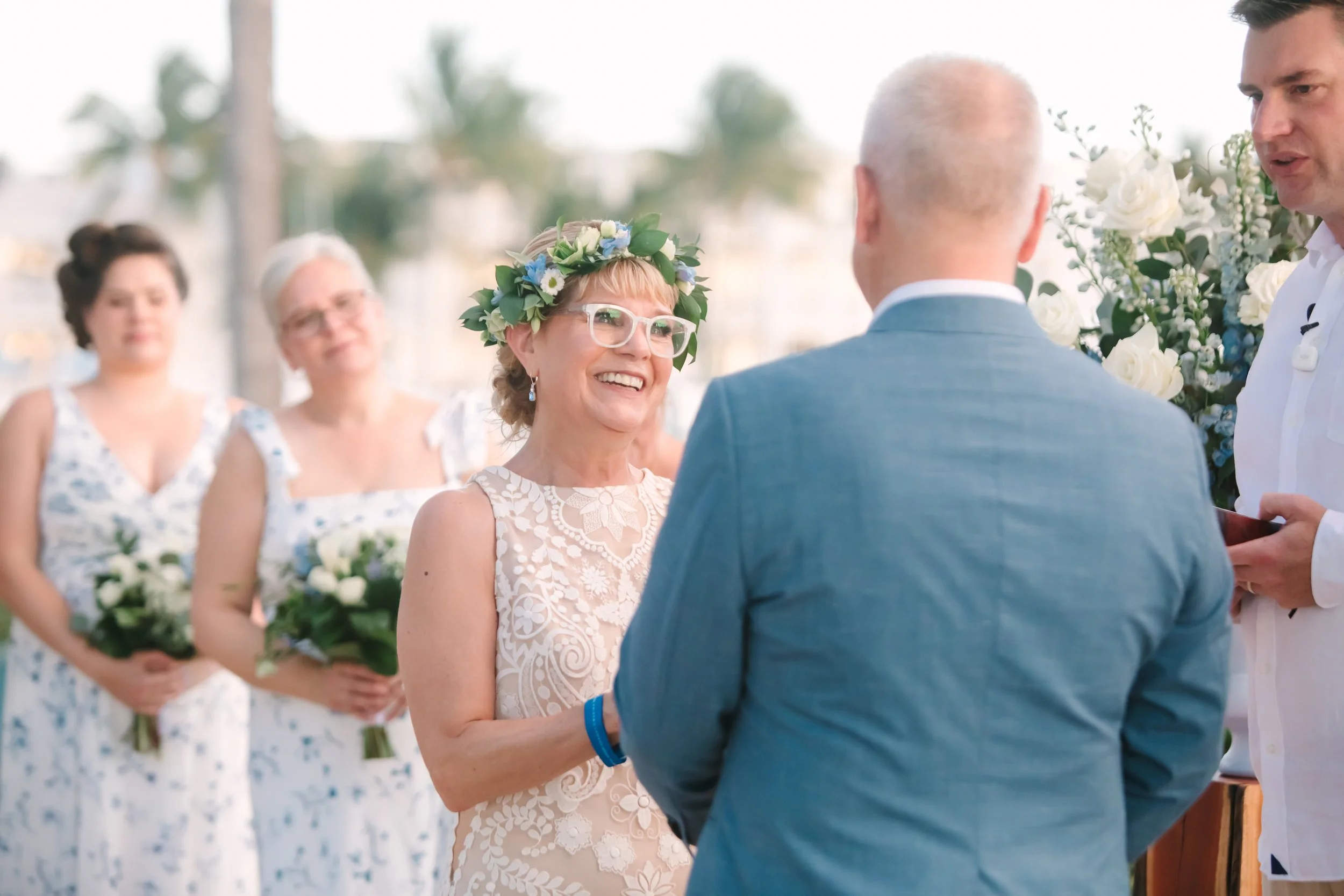 tim%20and%20meghan-2886.jpg