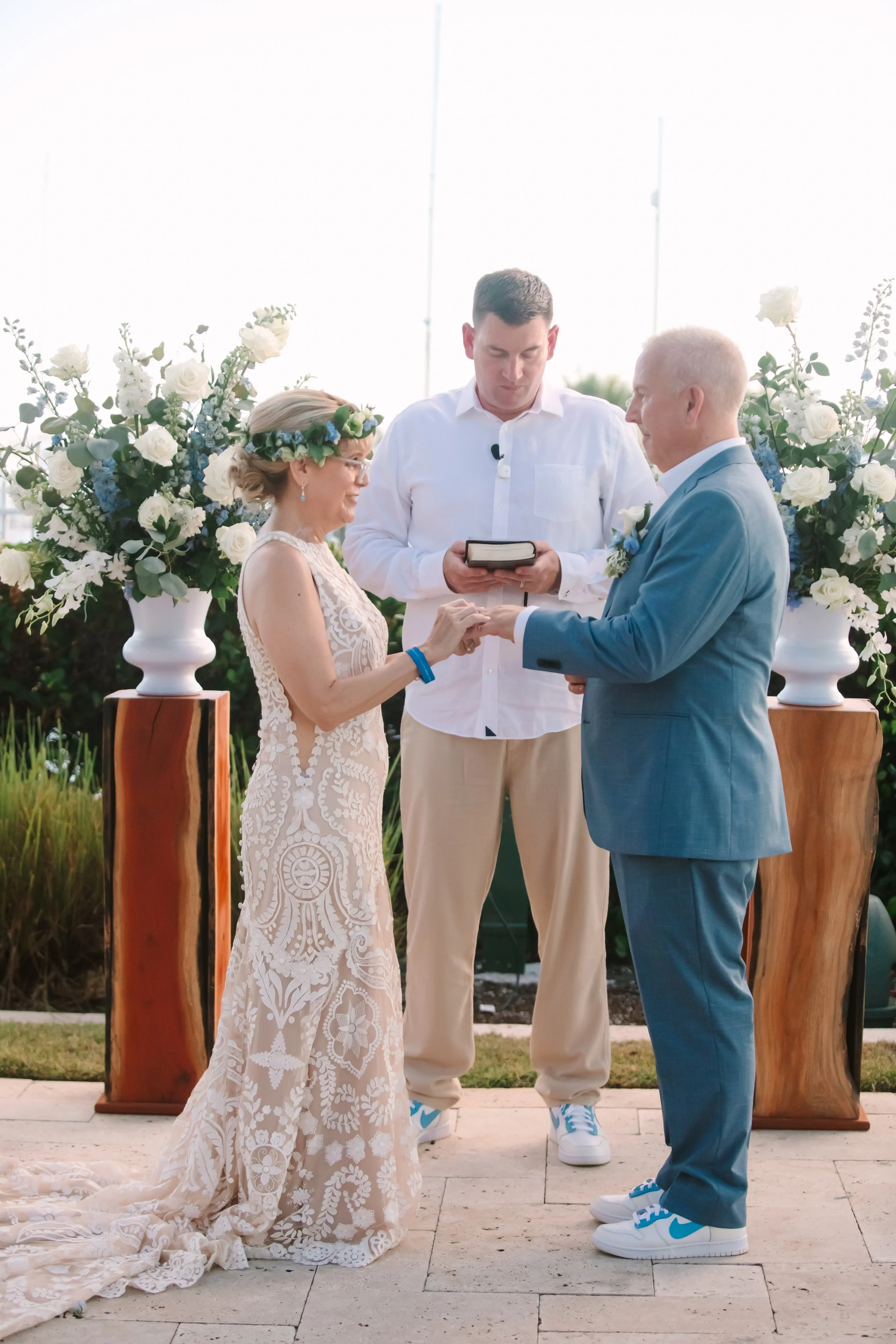 tim%20and%20meghan-2912.jpg