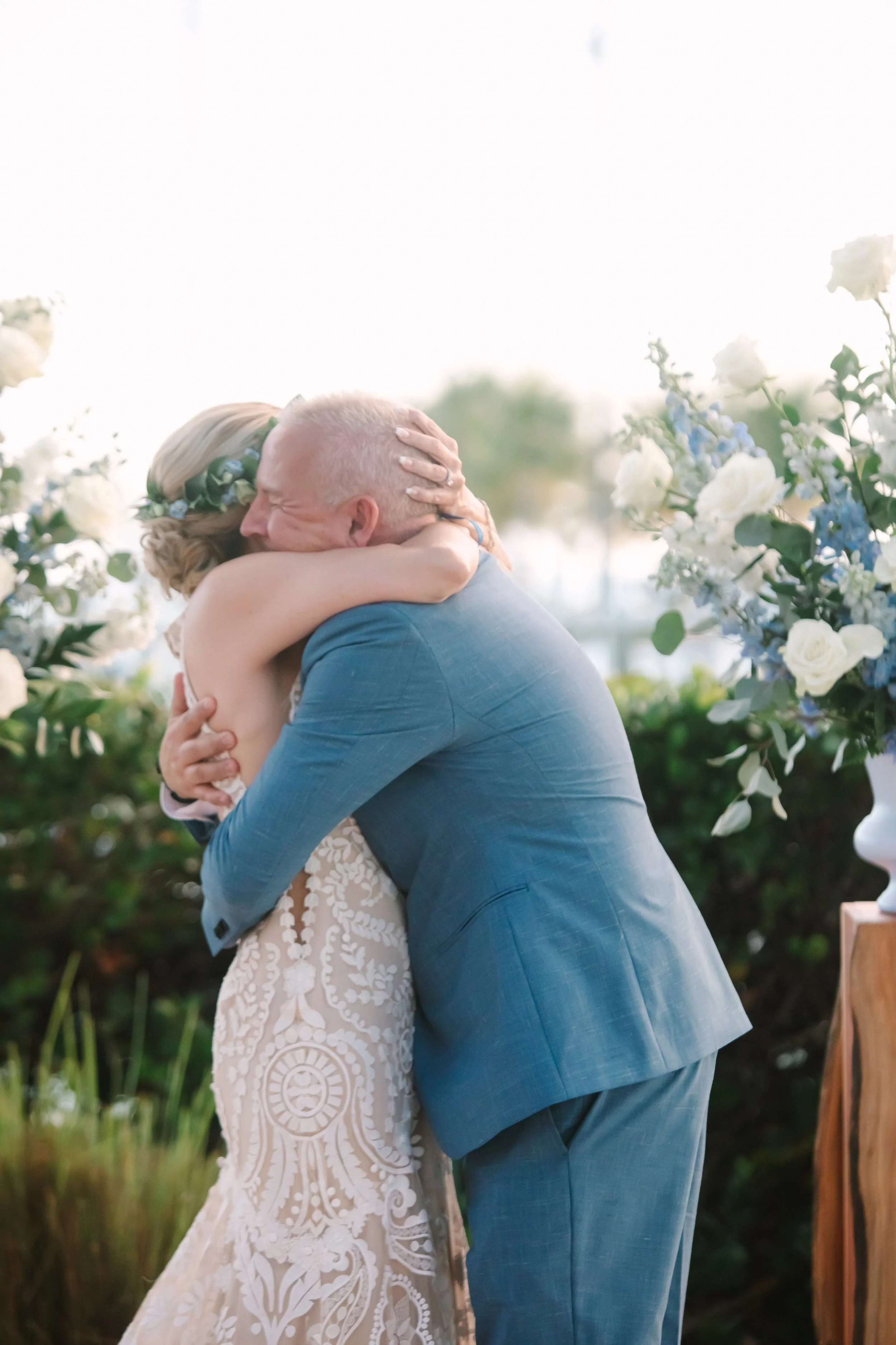 tim%20and%20meghan-2926.jpg