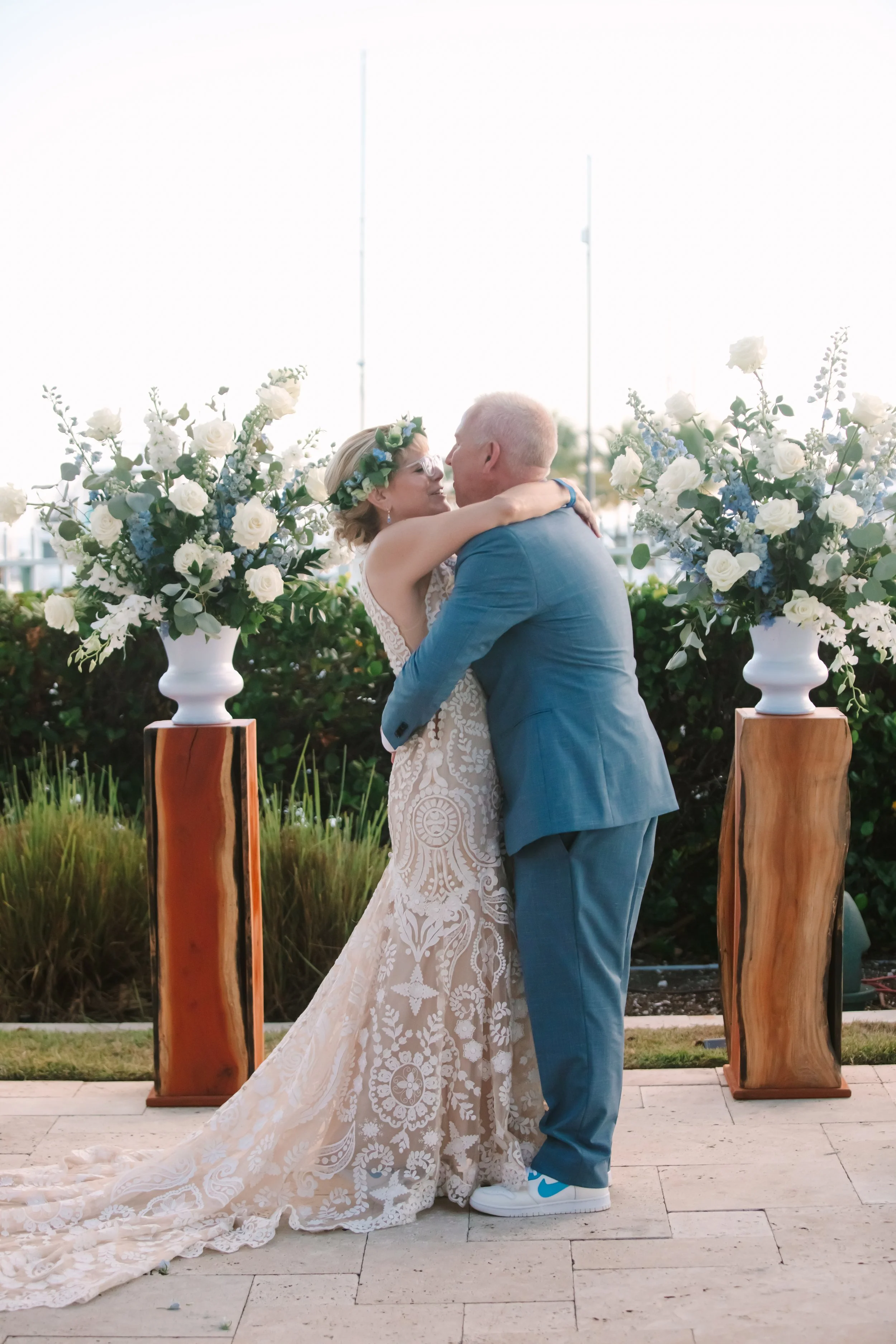 tim%20and%20meghan-2927-2.jpg