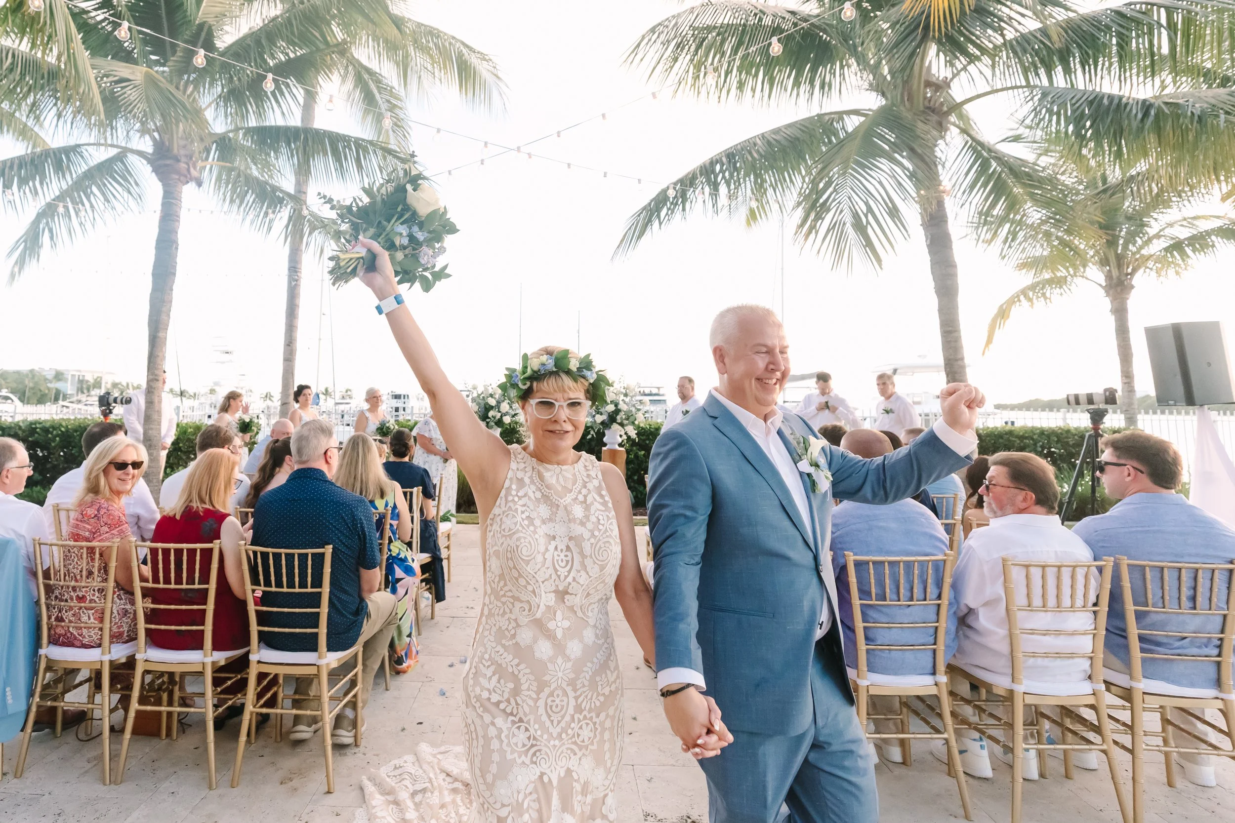 tim%20and%20meghan-4186.jpg