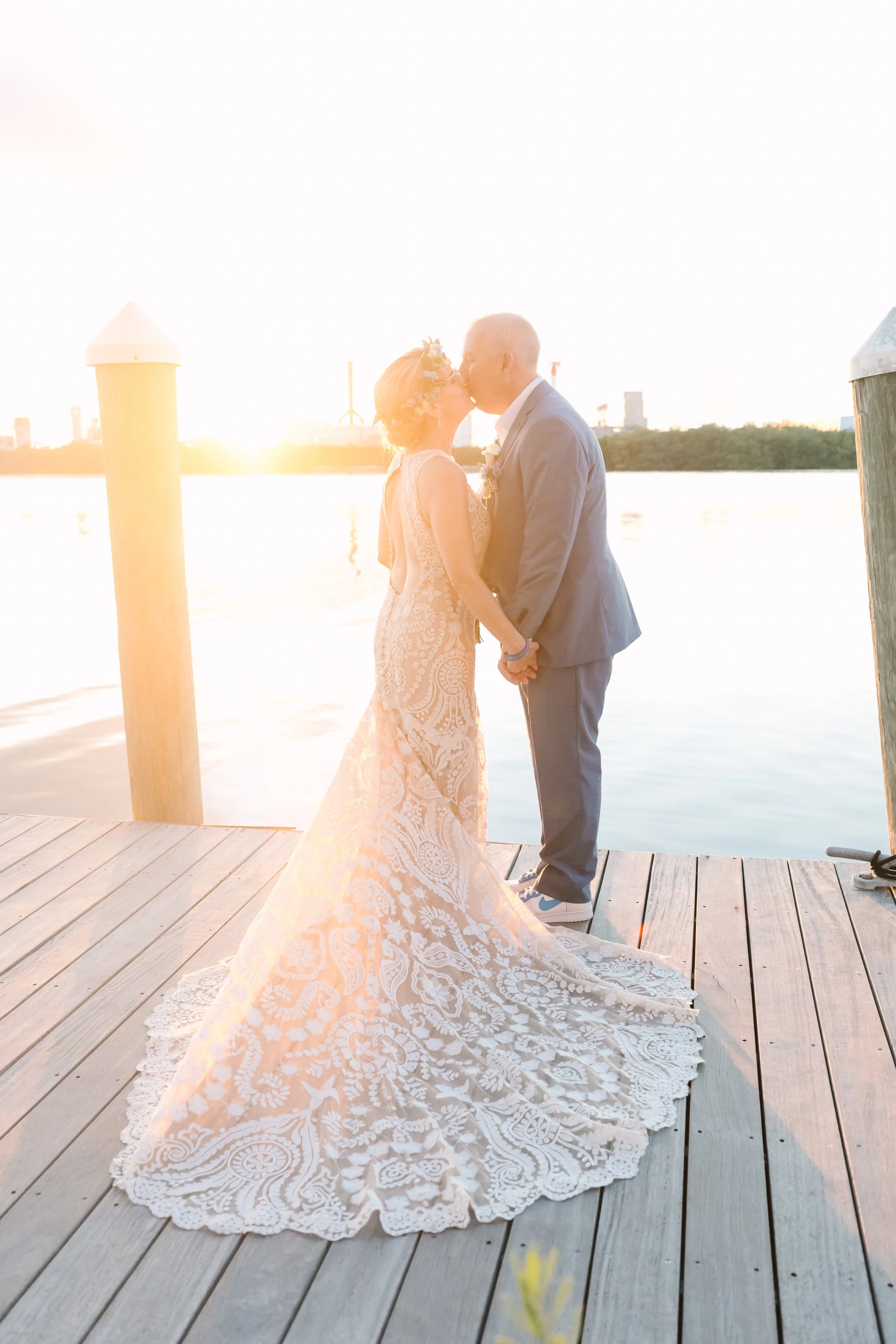 tim%20and%20meghan-4327.jpg