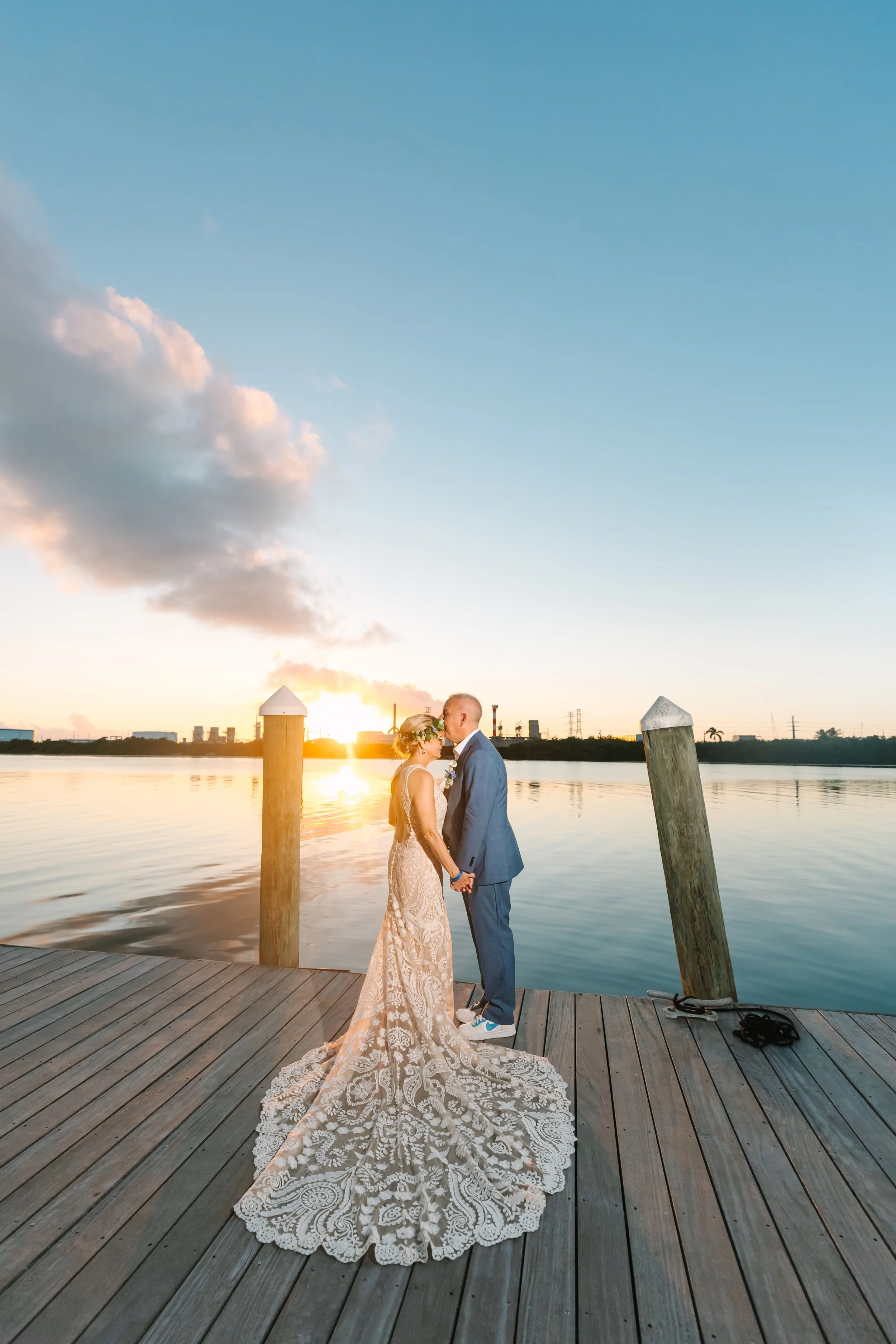 tim%20and%20meghan-4344.jpg
