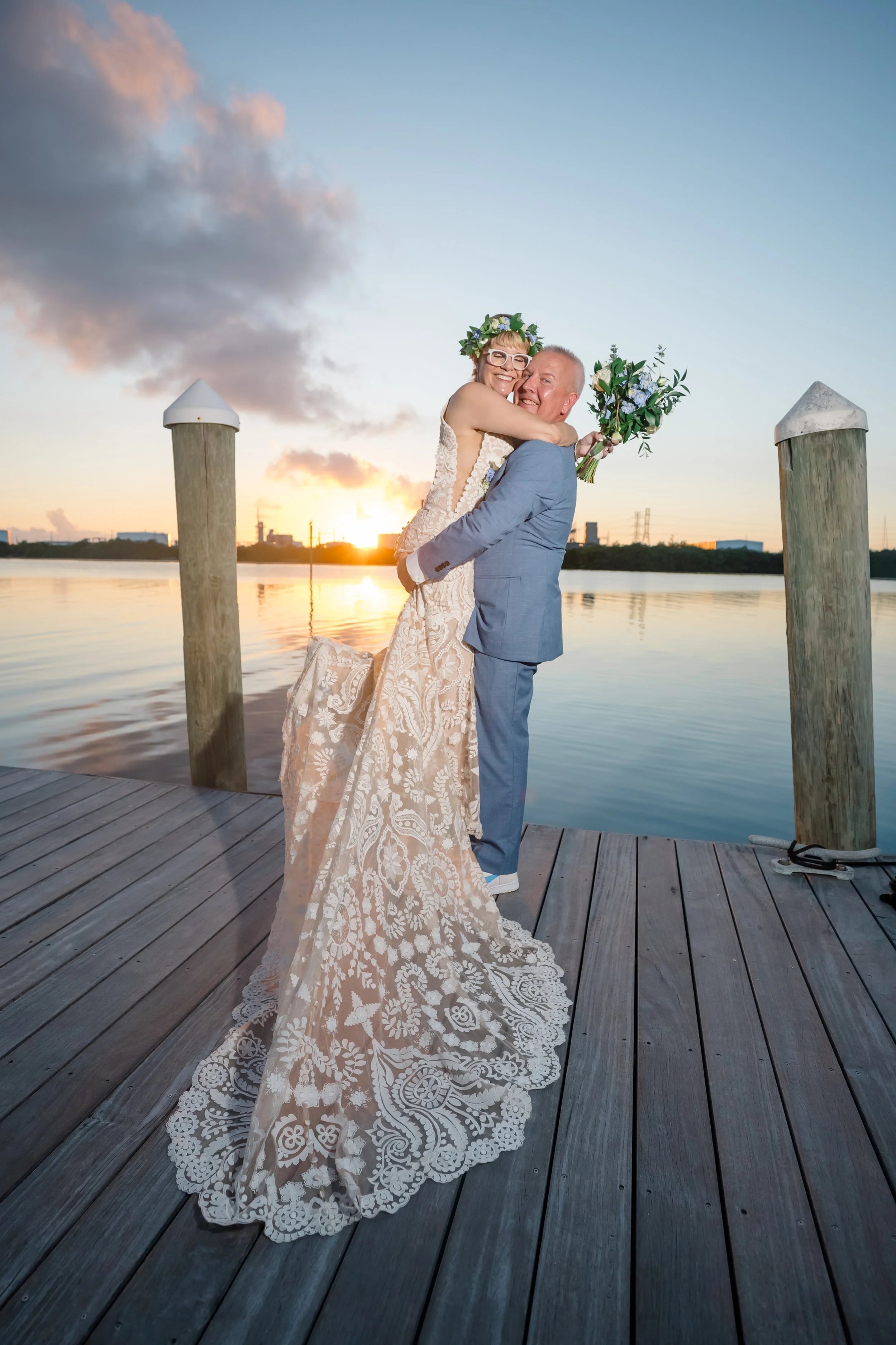 tim%20and%20meghan-4358.jpg