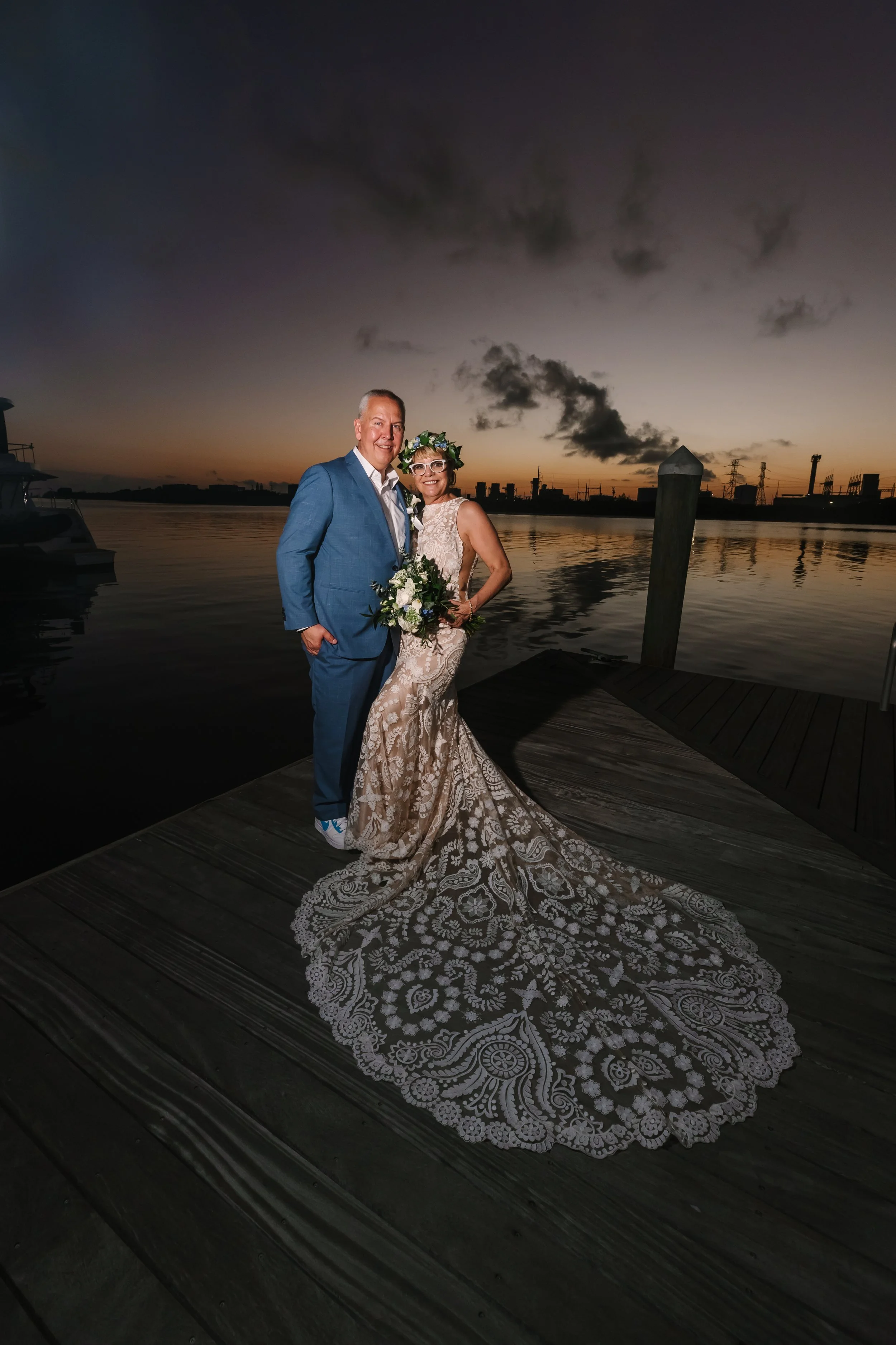 tim%20and%20meghan-4919.jpg