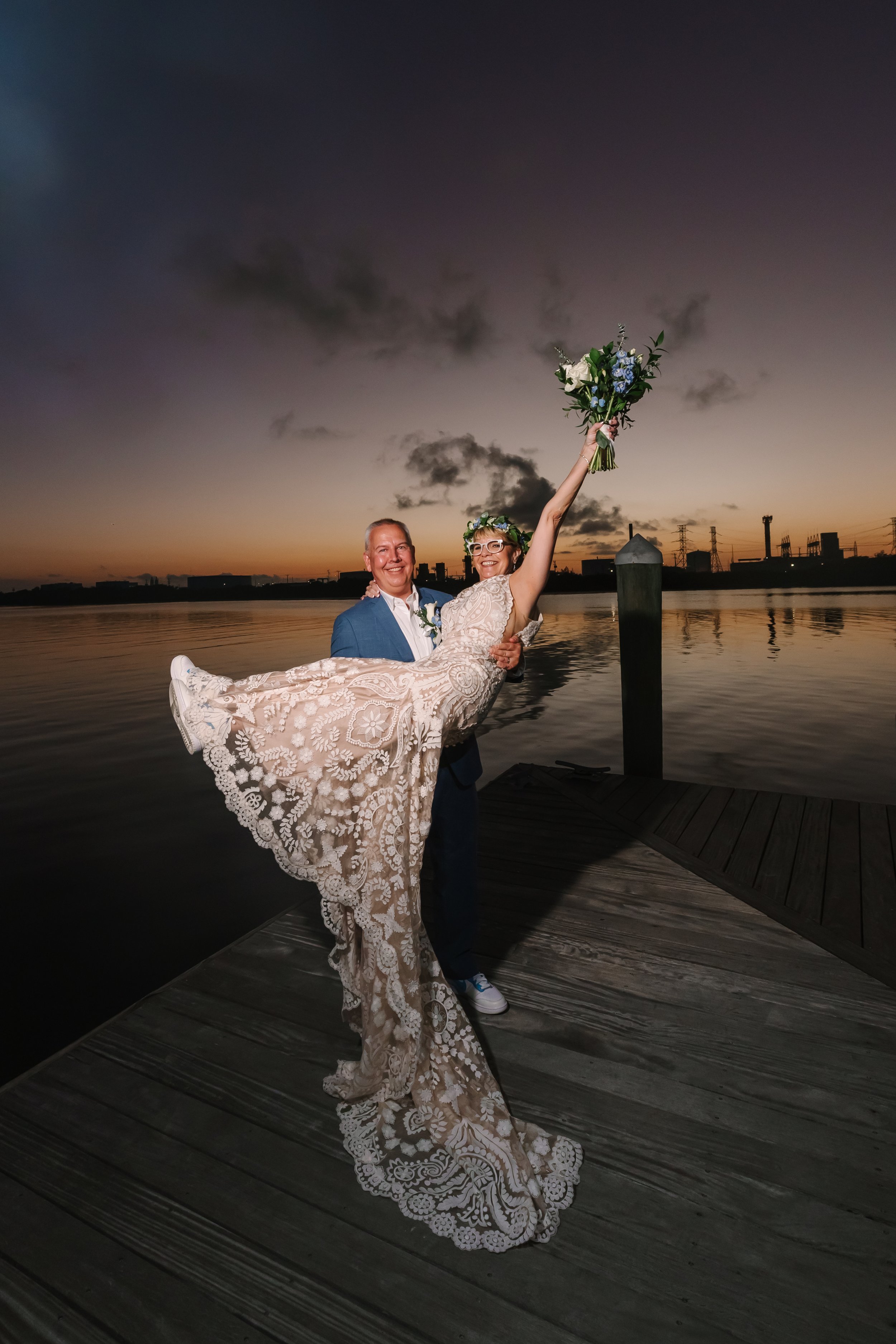 tim%20and%20meghan-4936.jpg