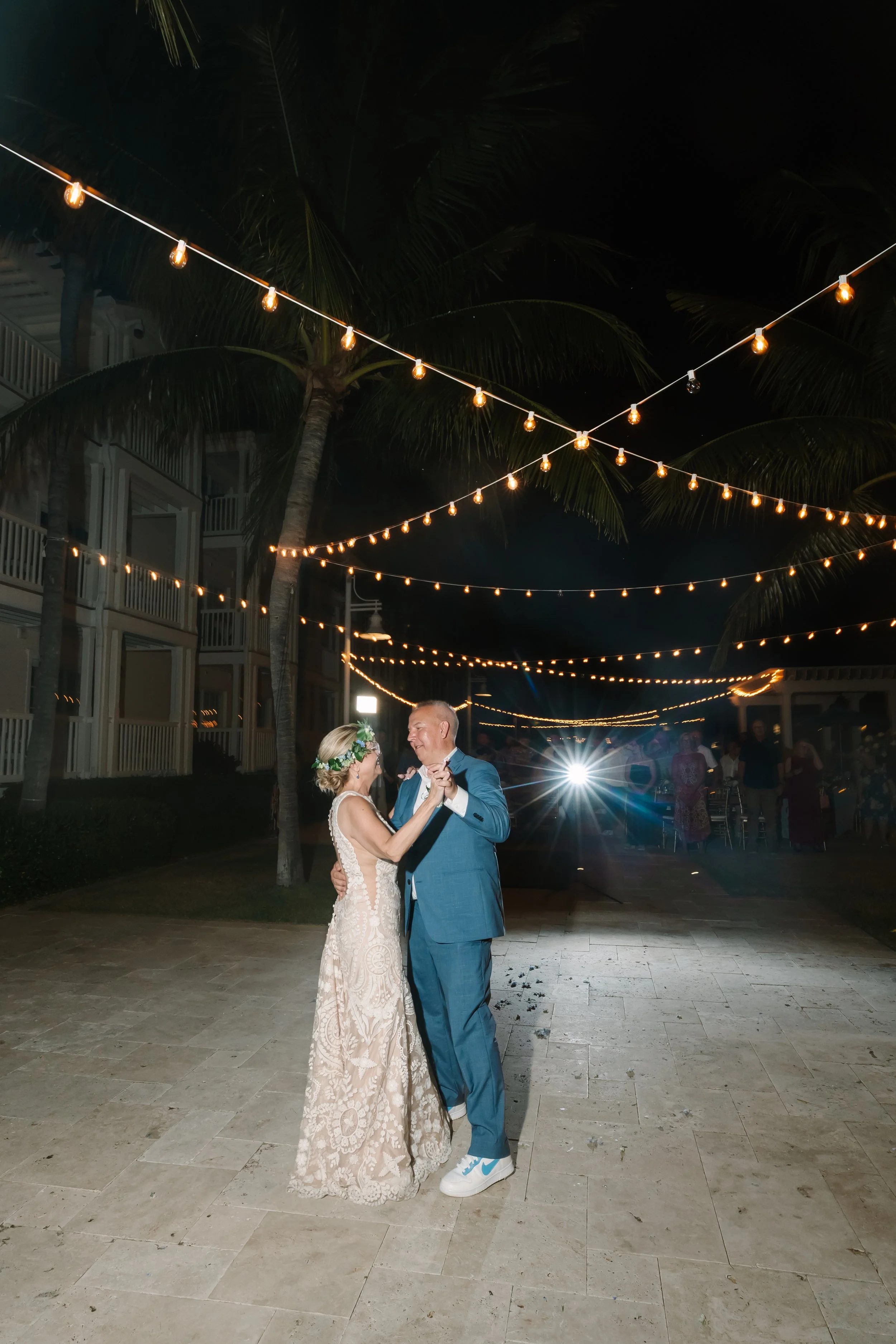 tim%20and%20meghan-5100.jpg