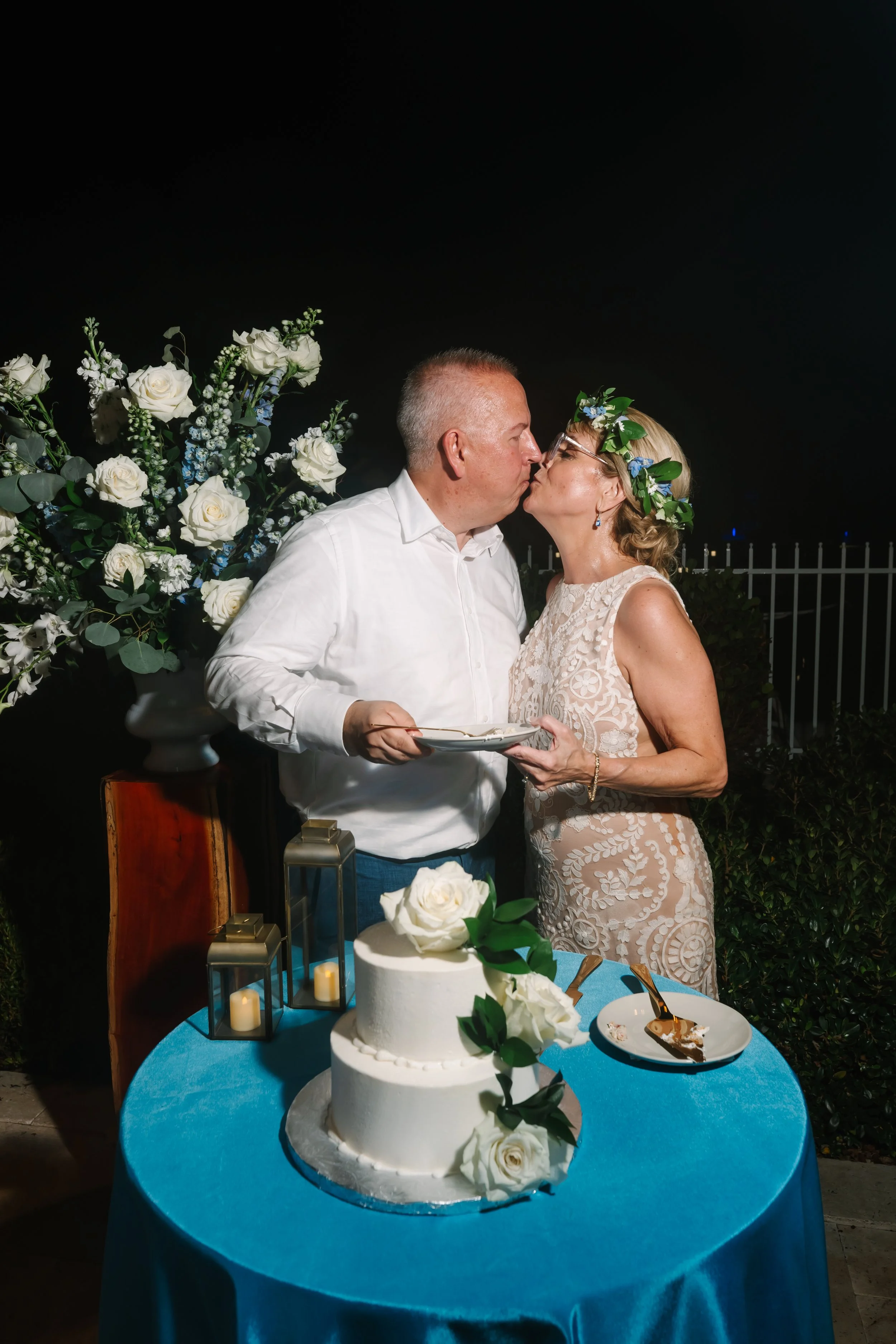 tim%20and%20meghan-5754.jpg