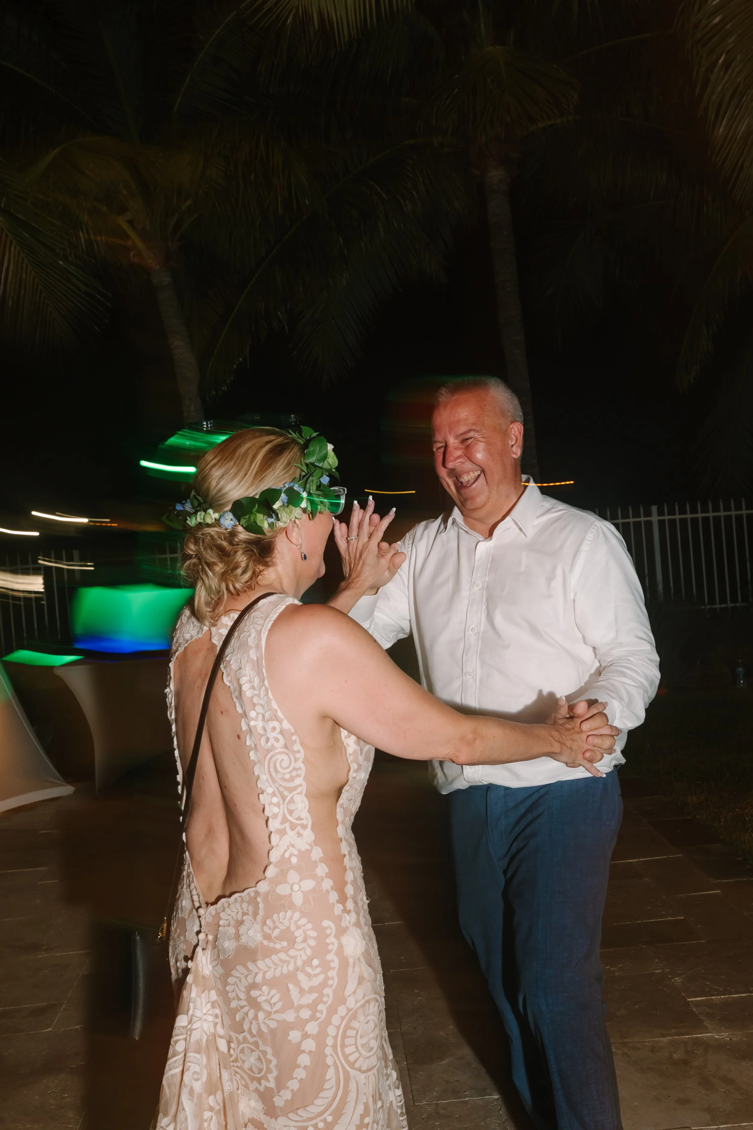 tim%20and%20meghan-5896.jpg