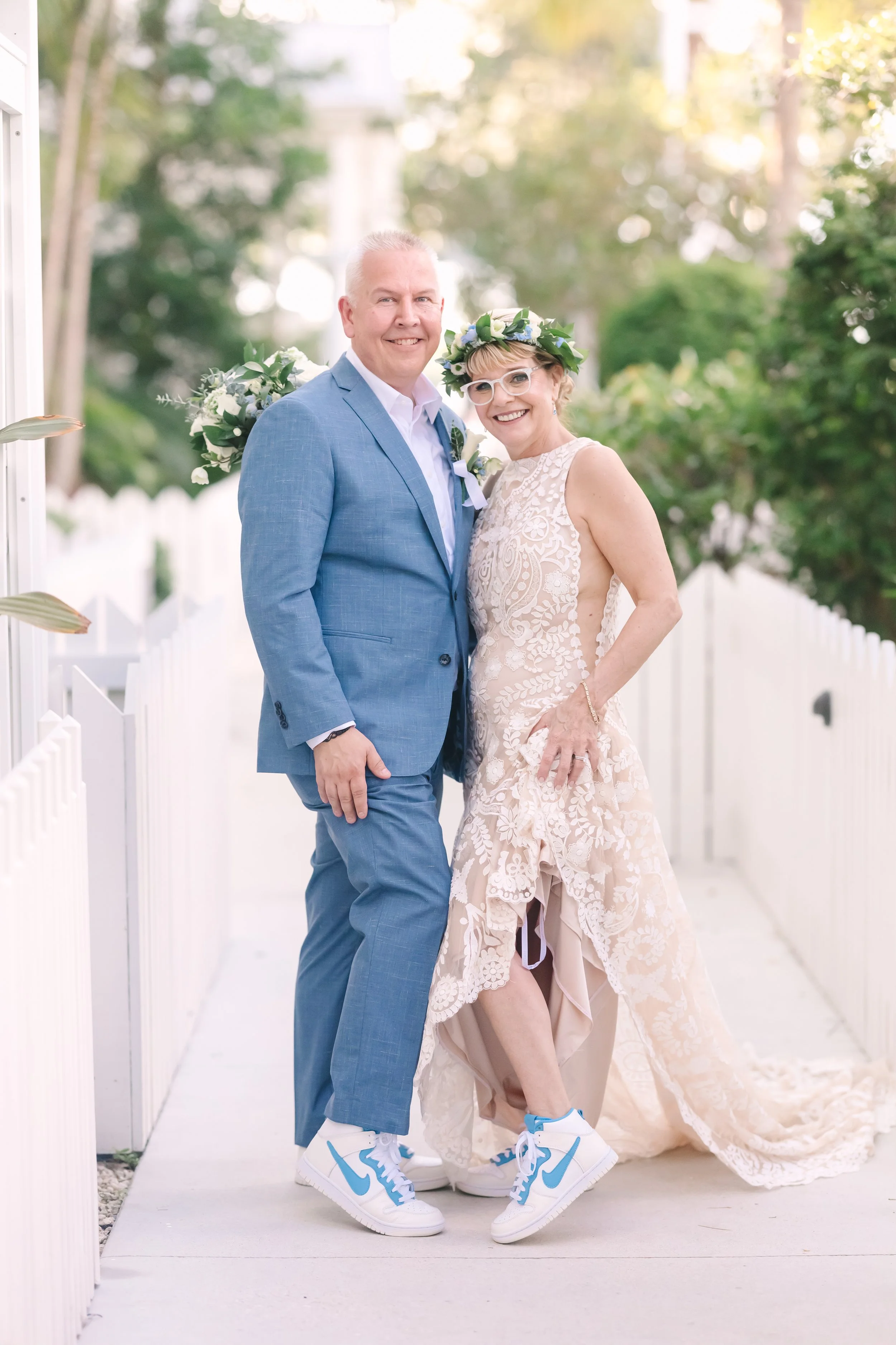 tim%20and%20meghan-9877.jpg