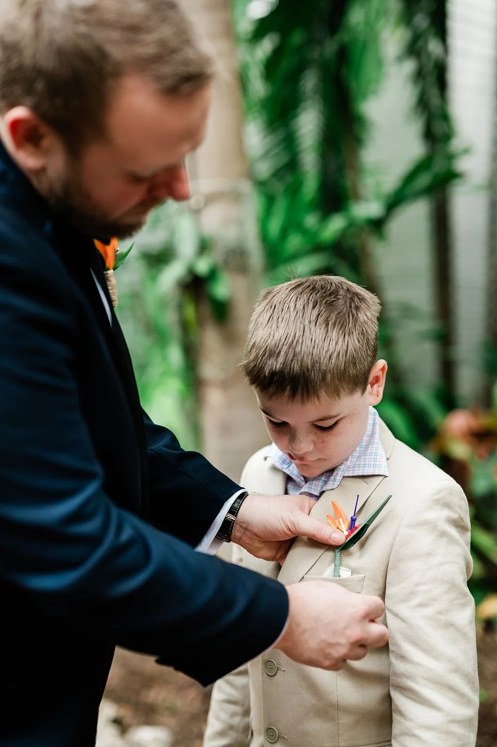 Tim+Alexwedding-15.jpg