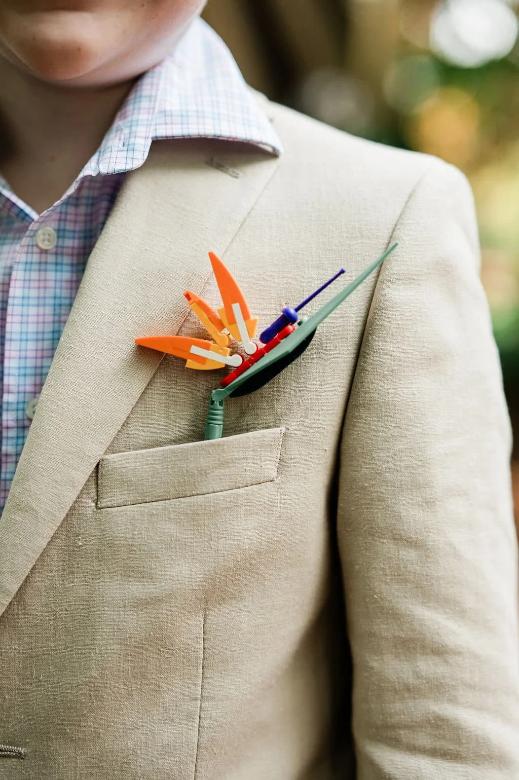 Tim+Alexwedding-16.jpg