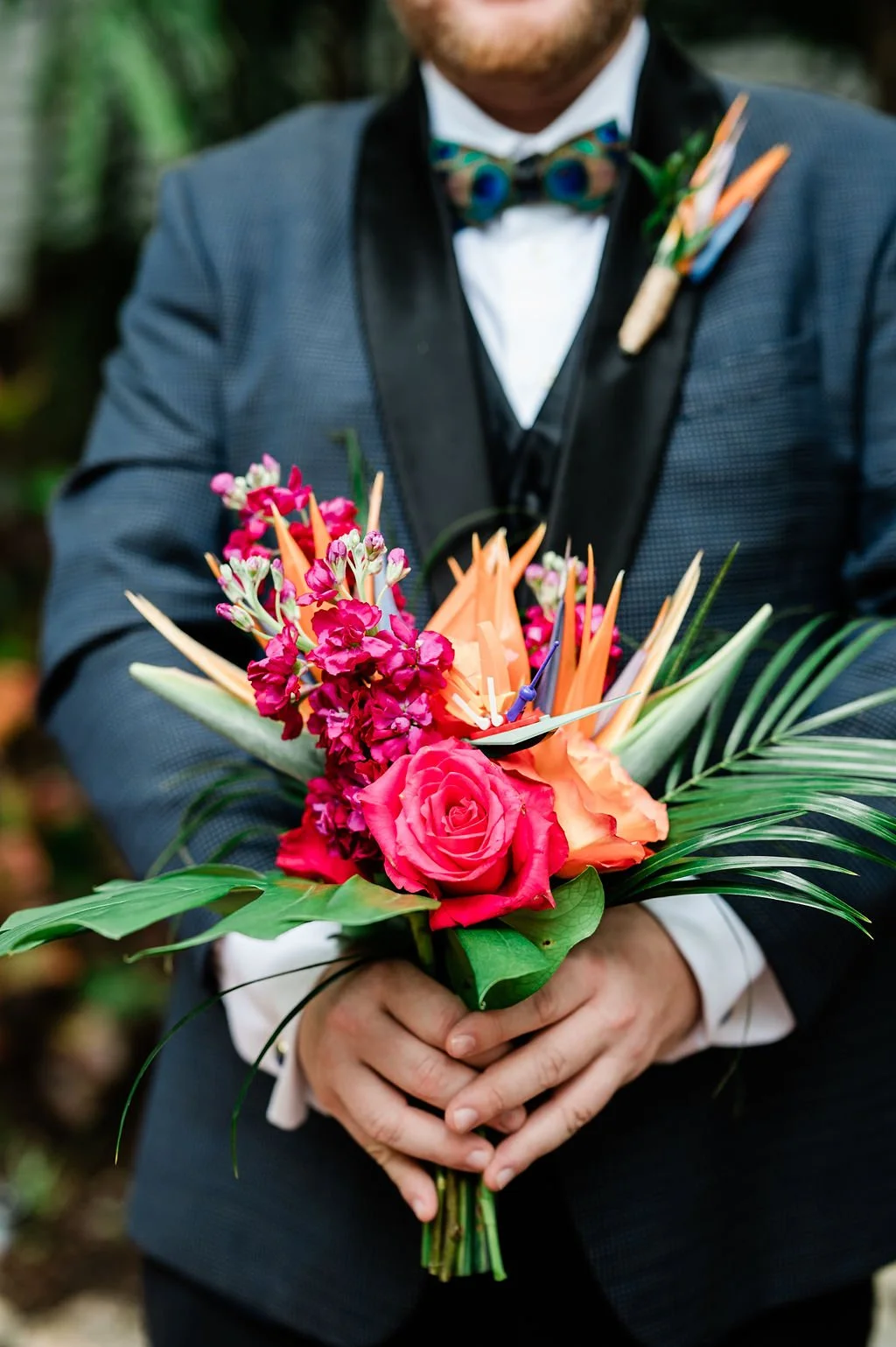 Tim+Alexwedding-19.jpg