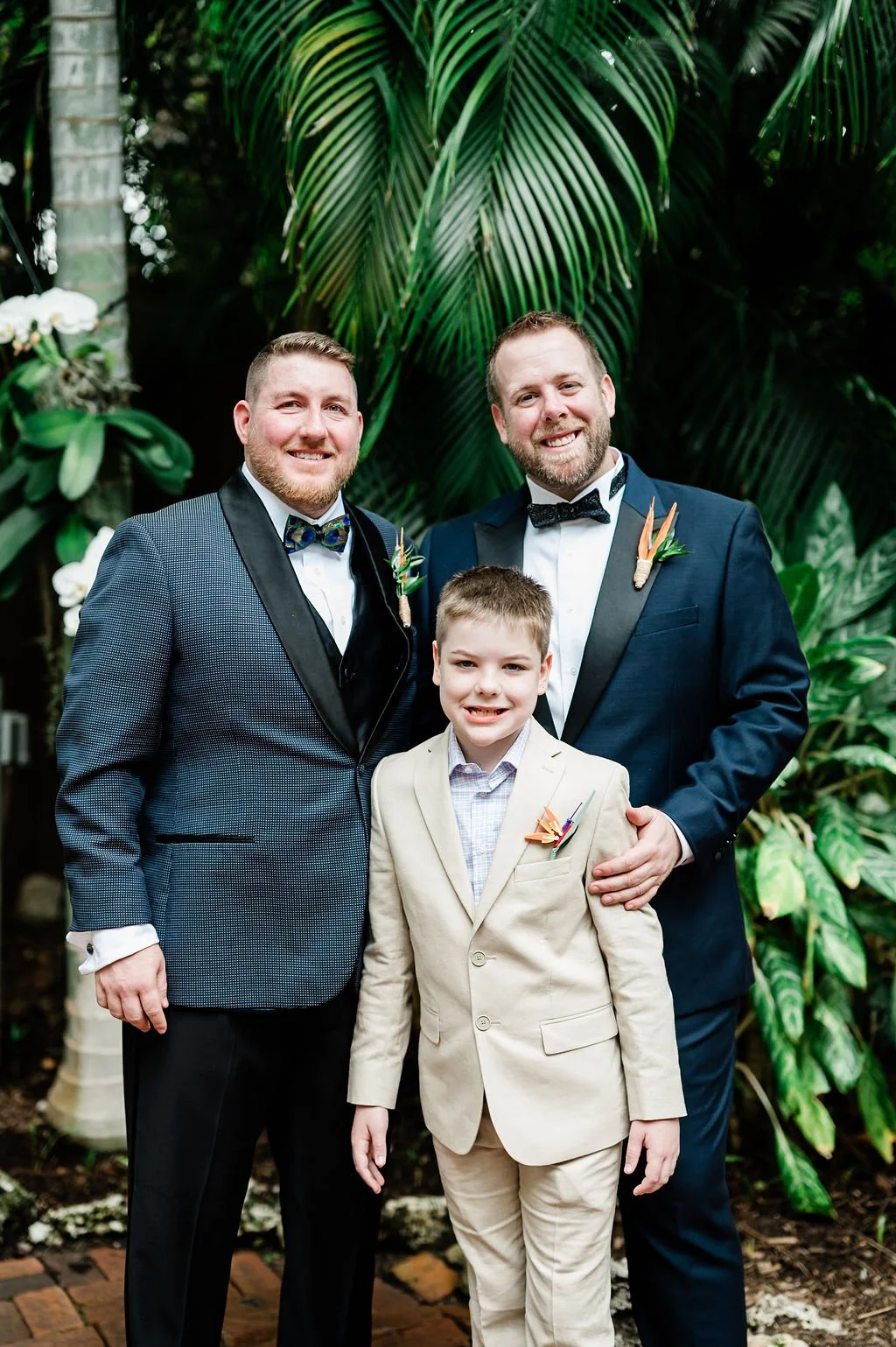 Tim+Alexwedding-35.jpg