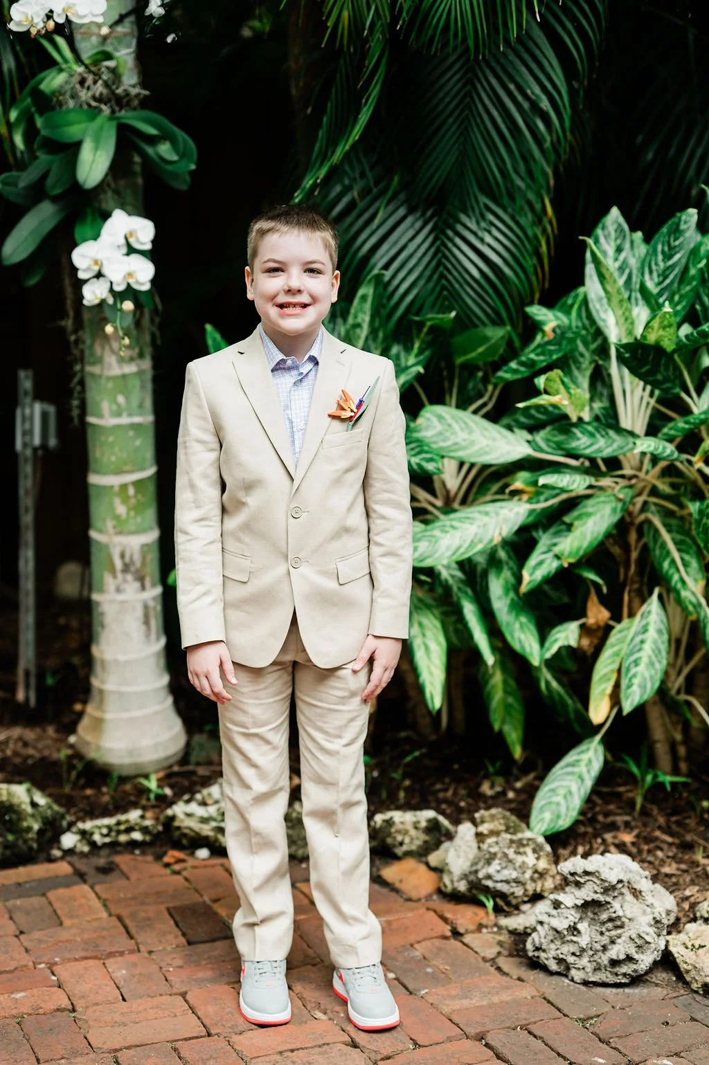 Tim+Alexwedding-40.jpg