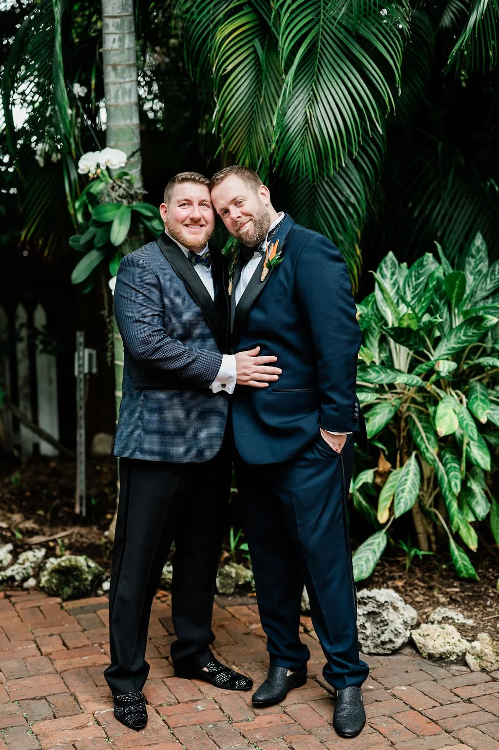 Tim+Alexwedding-48.jpg