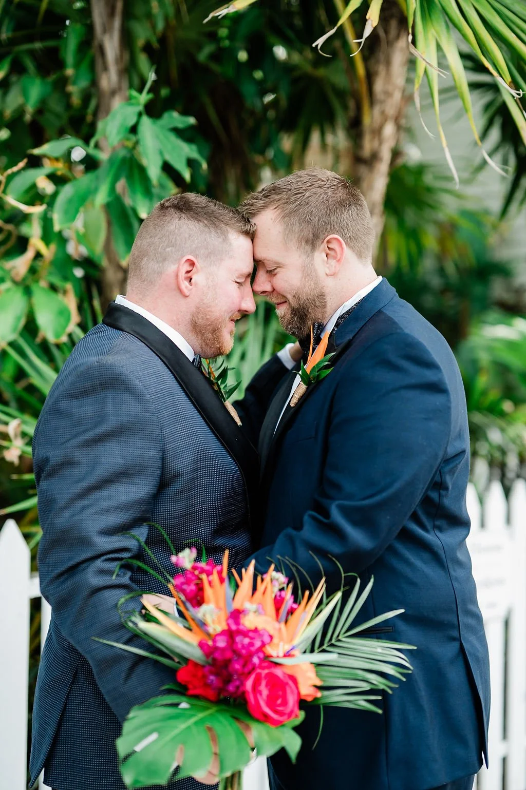 Tim+Alexwedding-52.jpg