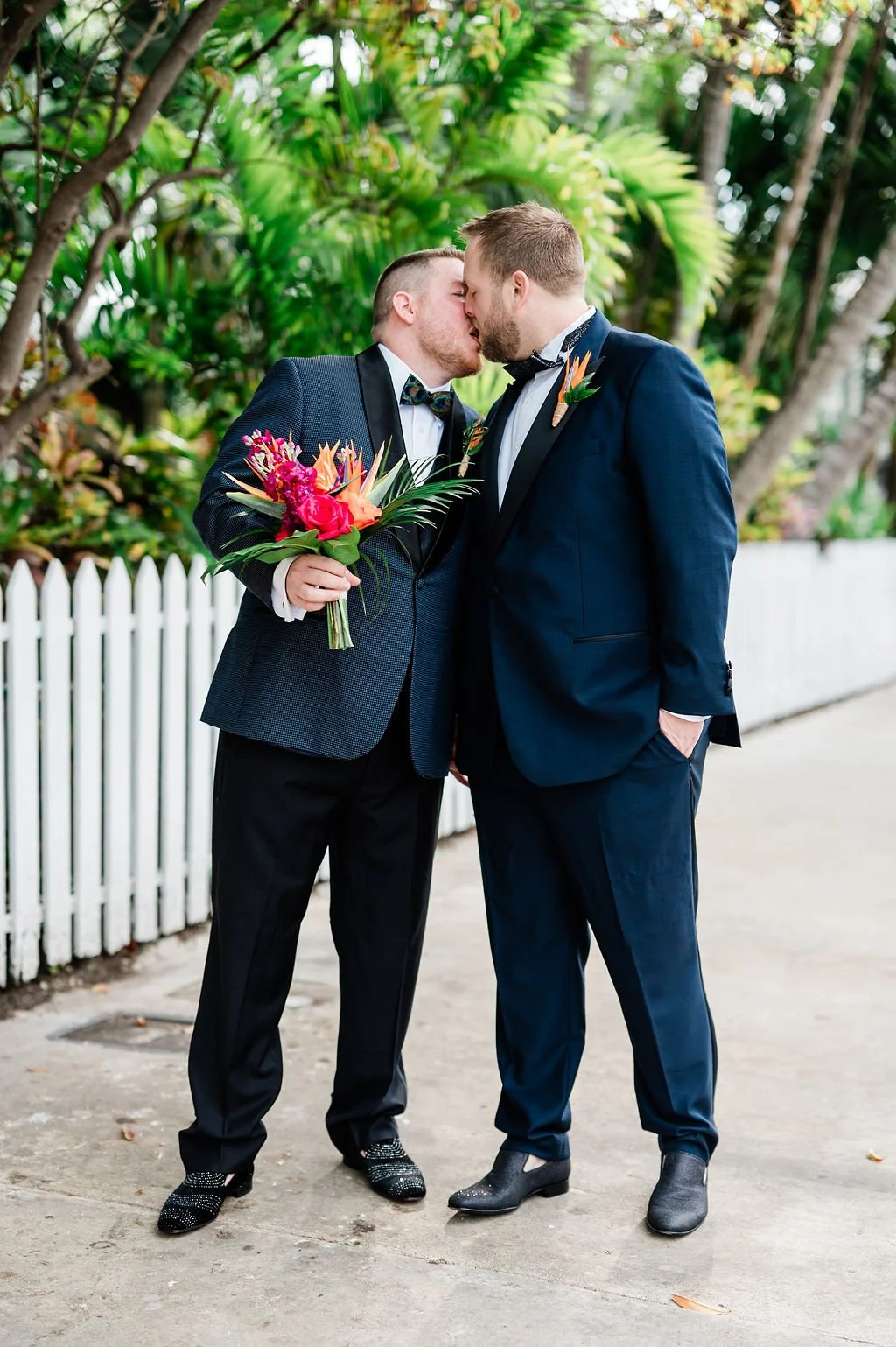 Tim+Alexwedding-74.jpg