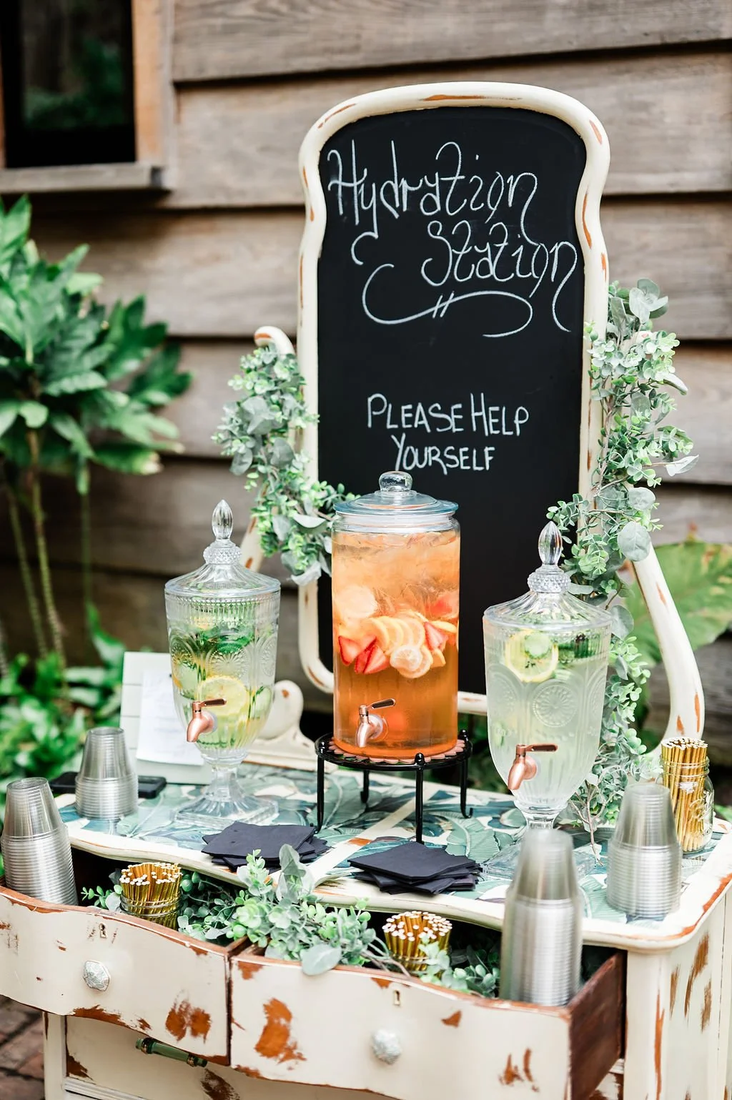 Tim+Alexwedding-104.jpg