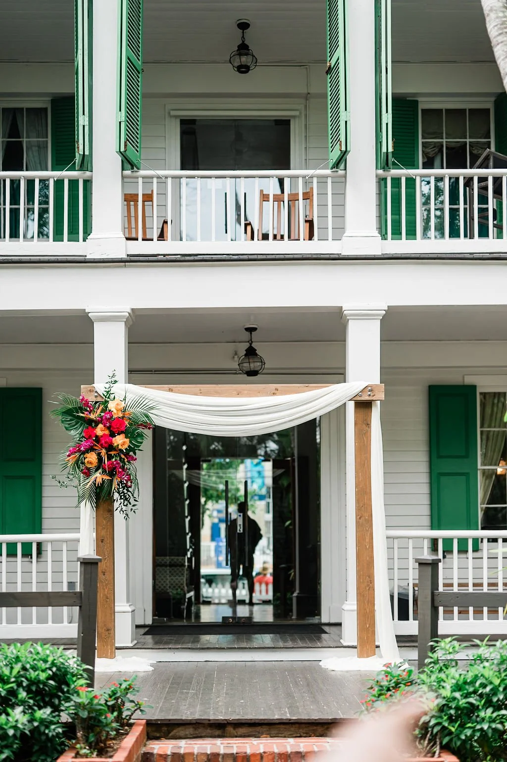 Tim+Alexwedding-113.jpg