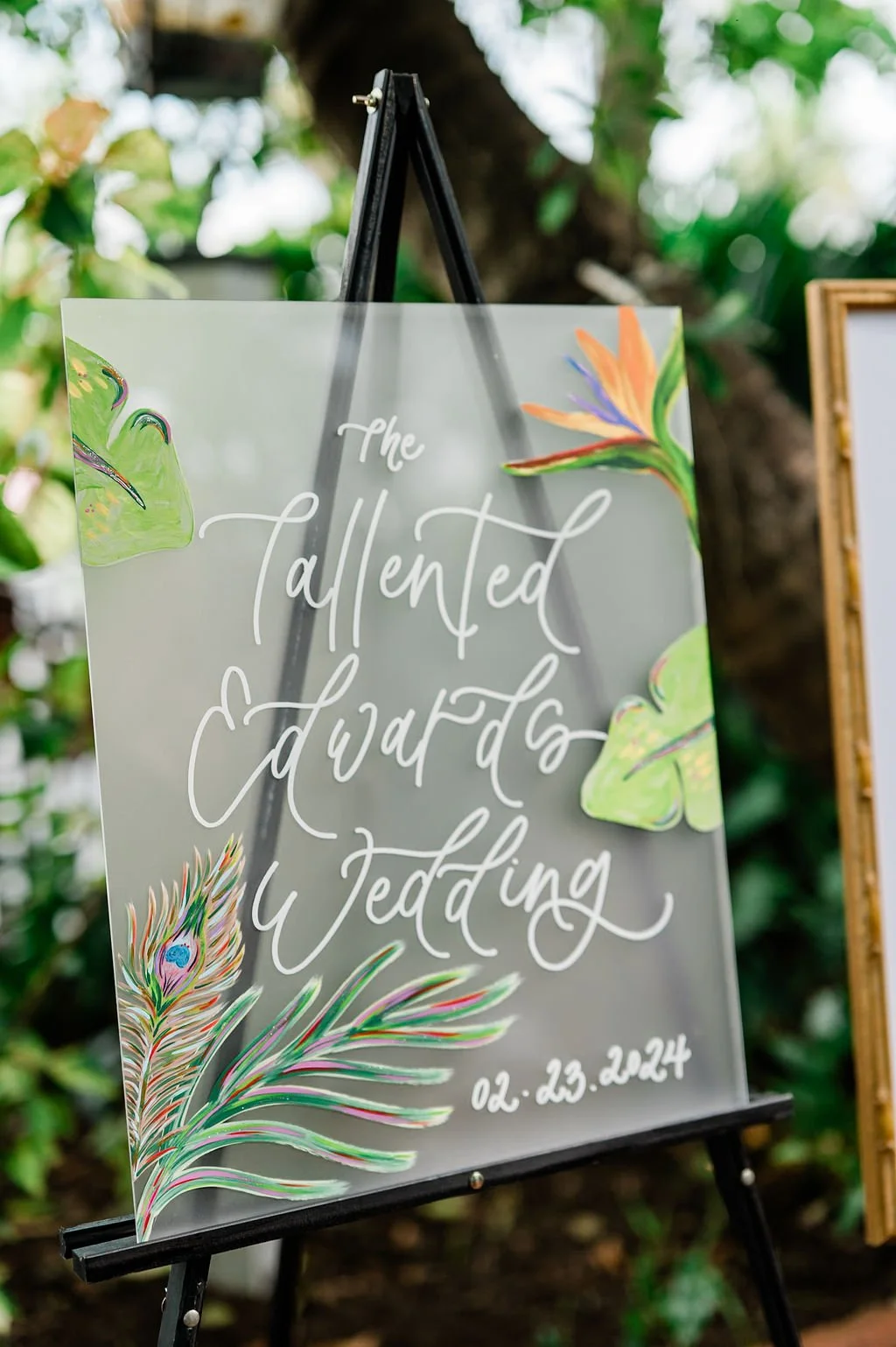 Tim+Alexwedding-116.jpg