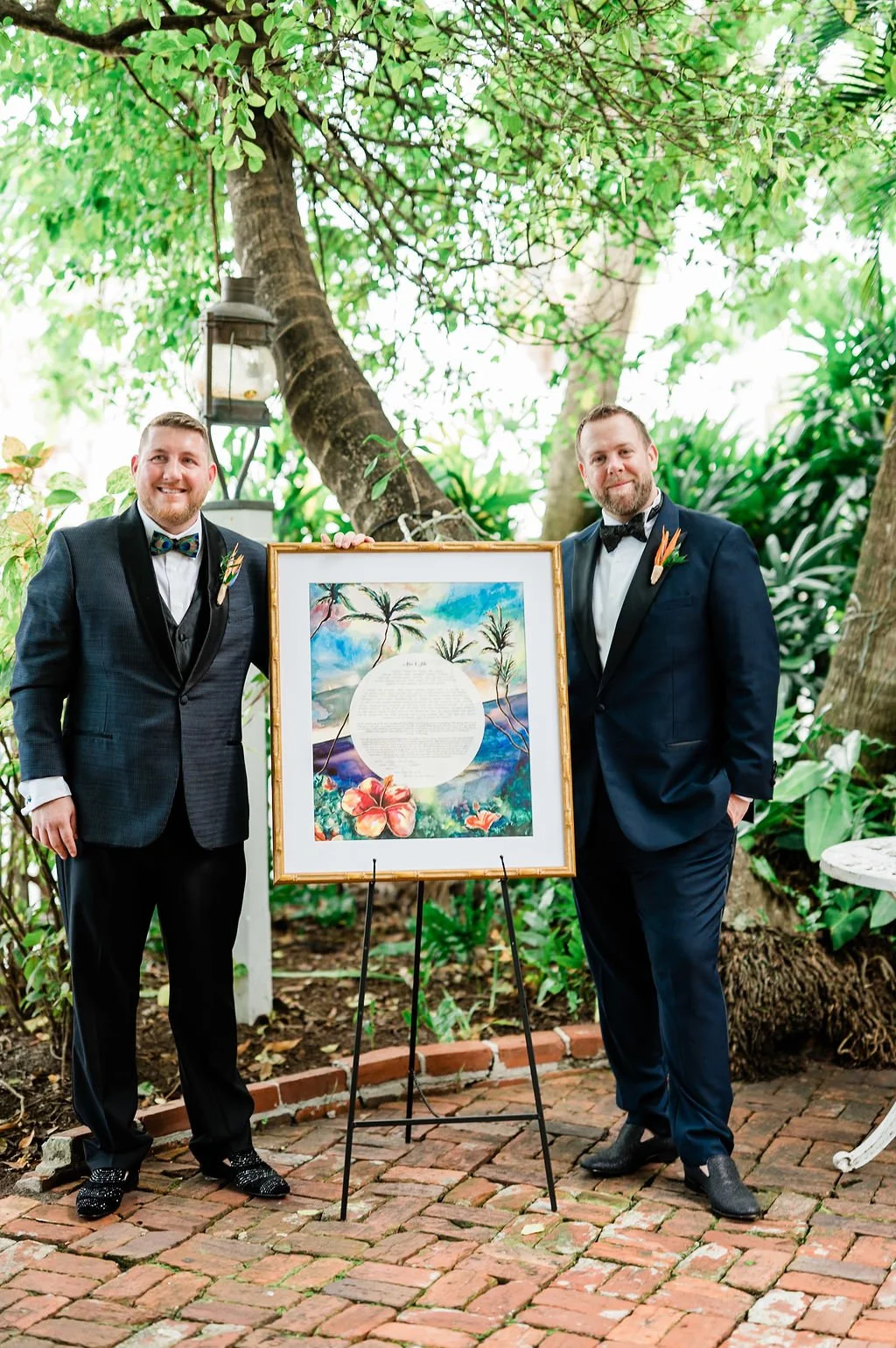Tim+Alexwedding-142.jpg