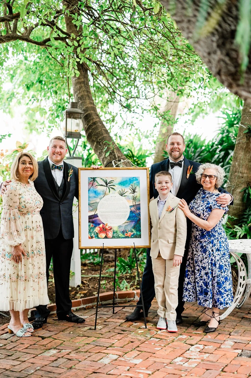 Tim+Alexwedding-144.jpg