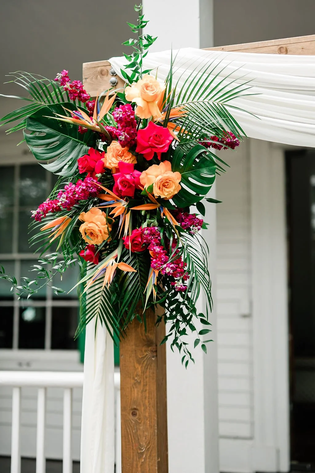 Tim+Alexwedding-150.jpg