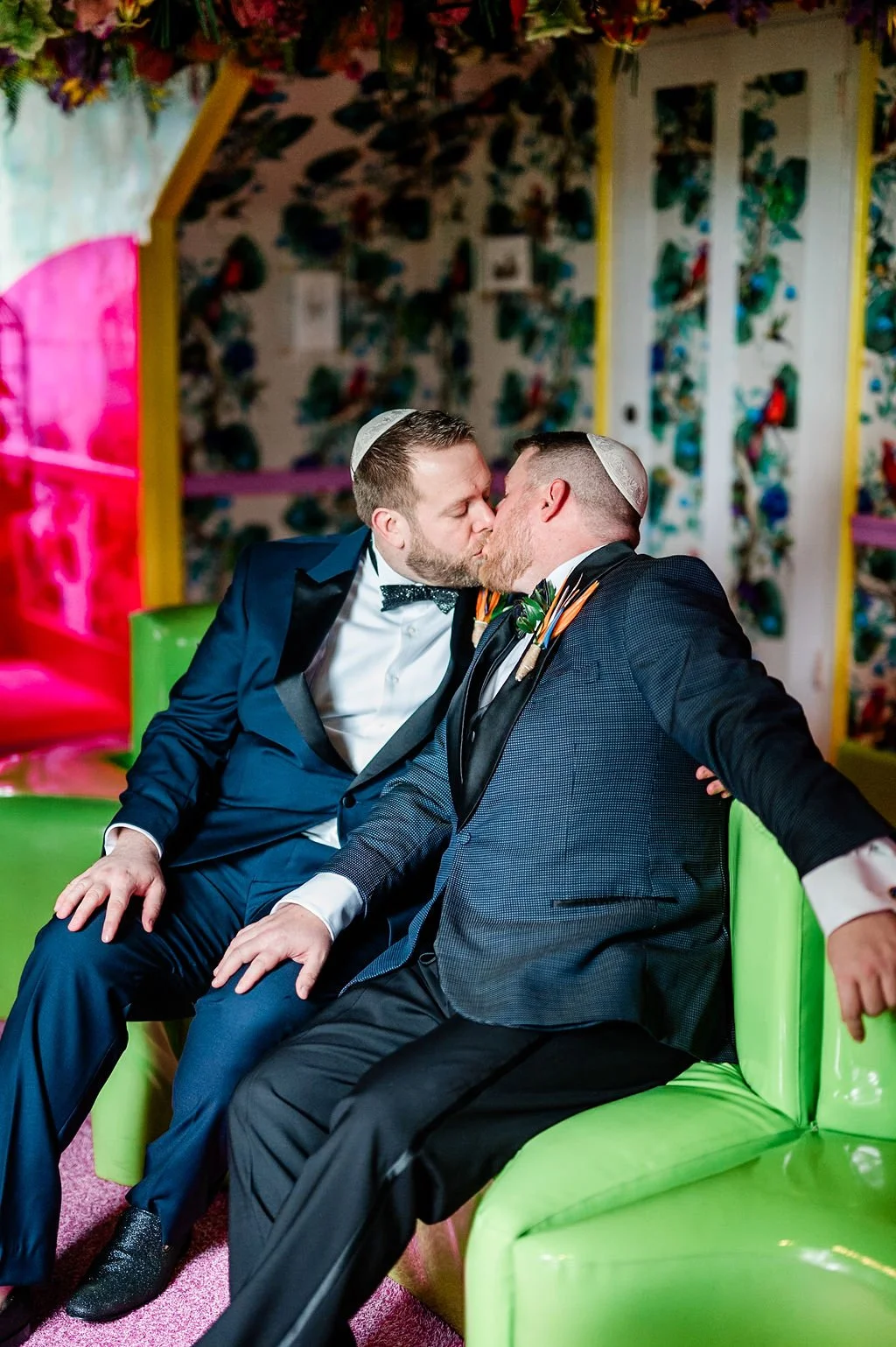 Tim+Alexwedding-152.jpg