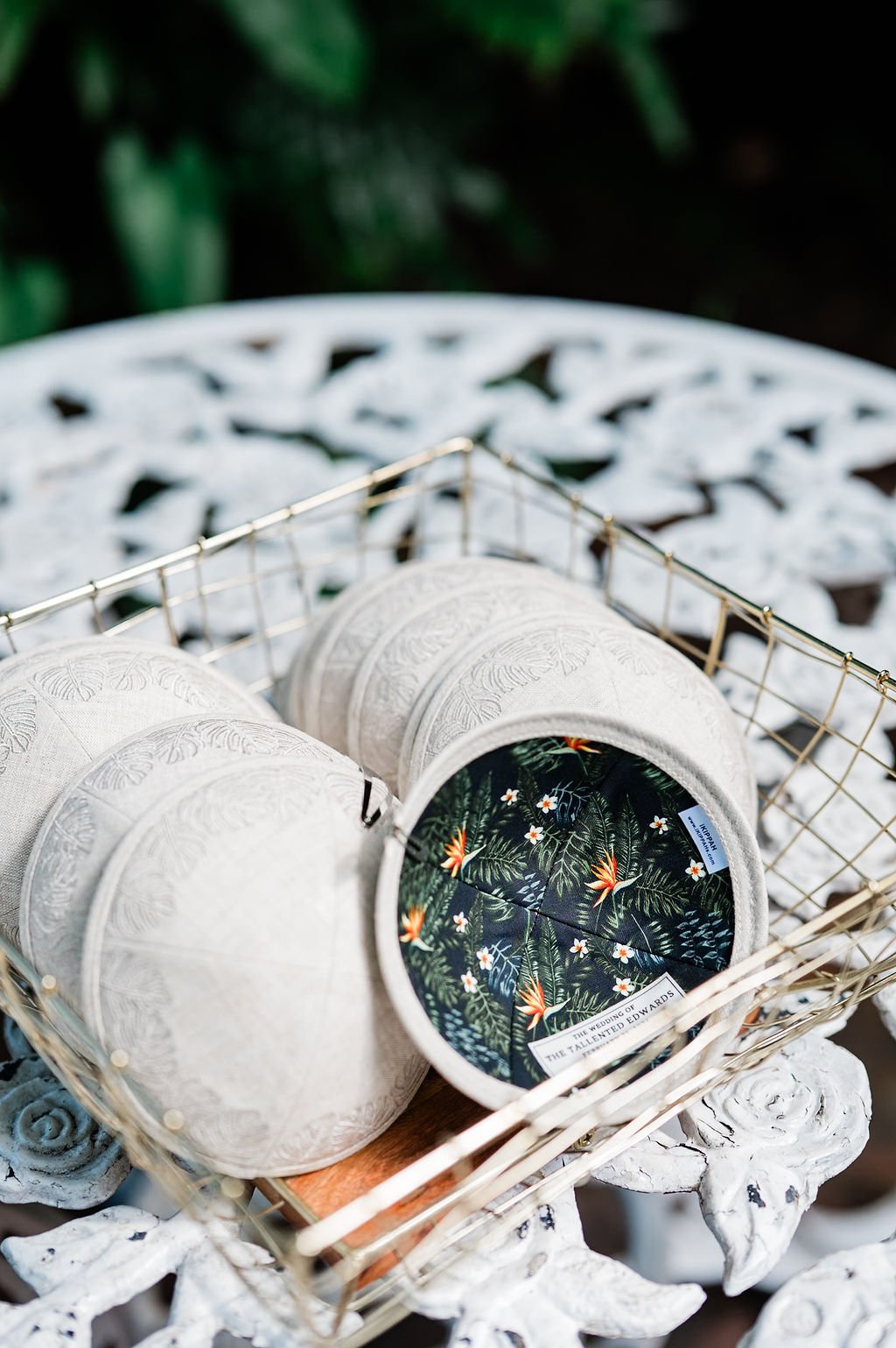 Tim+Alexwedding-186.jpg